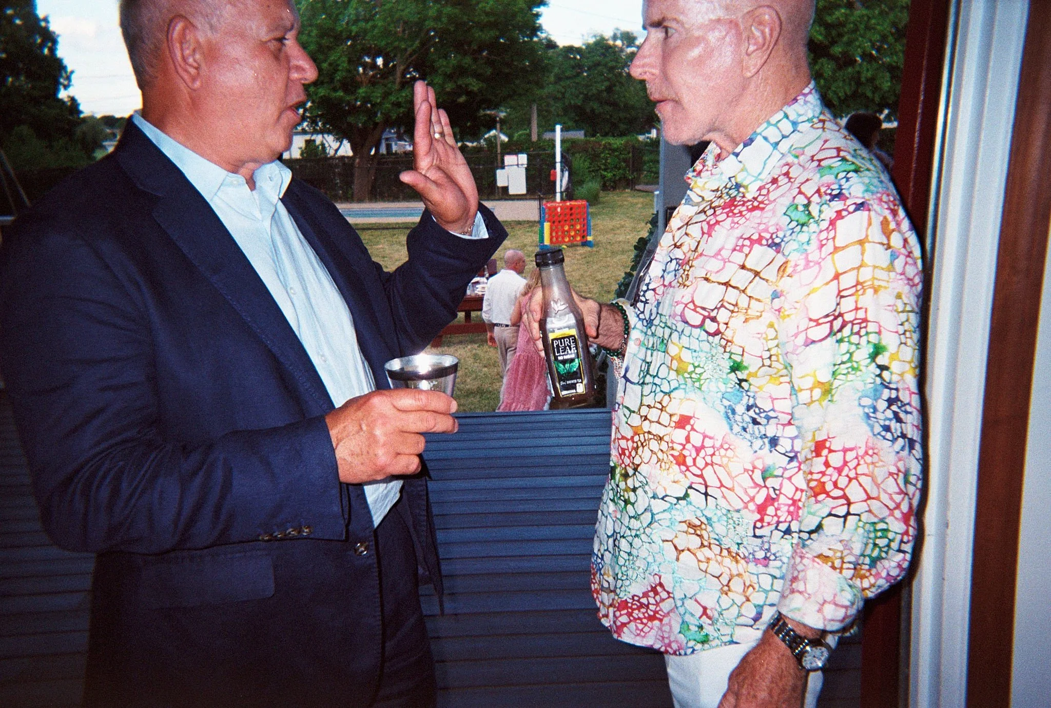 DianaVictor-35mm-92.jpg