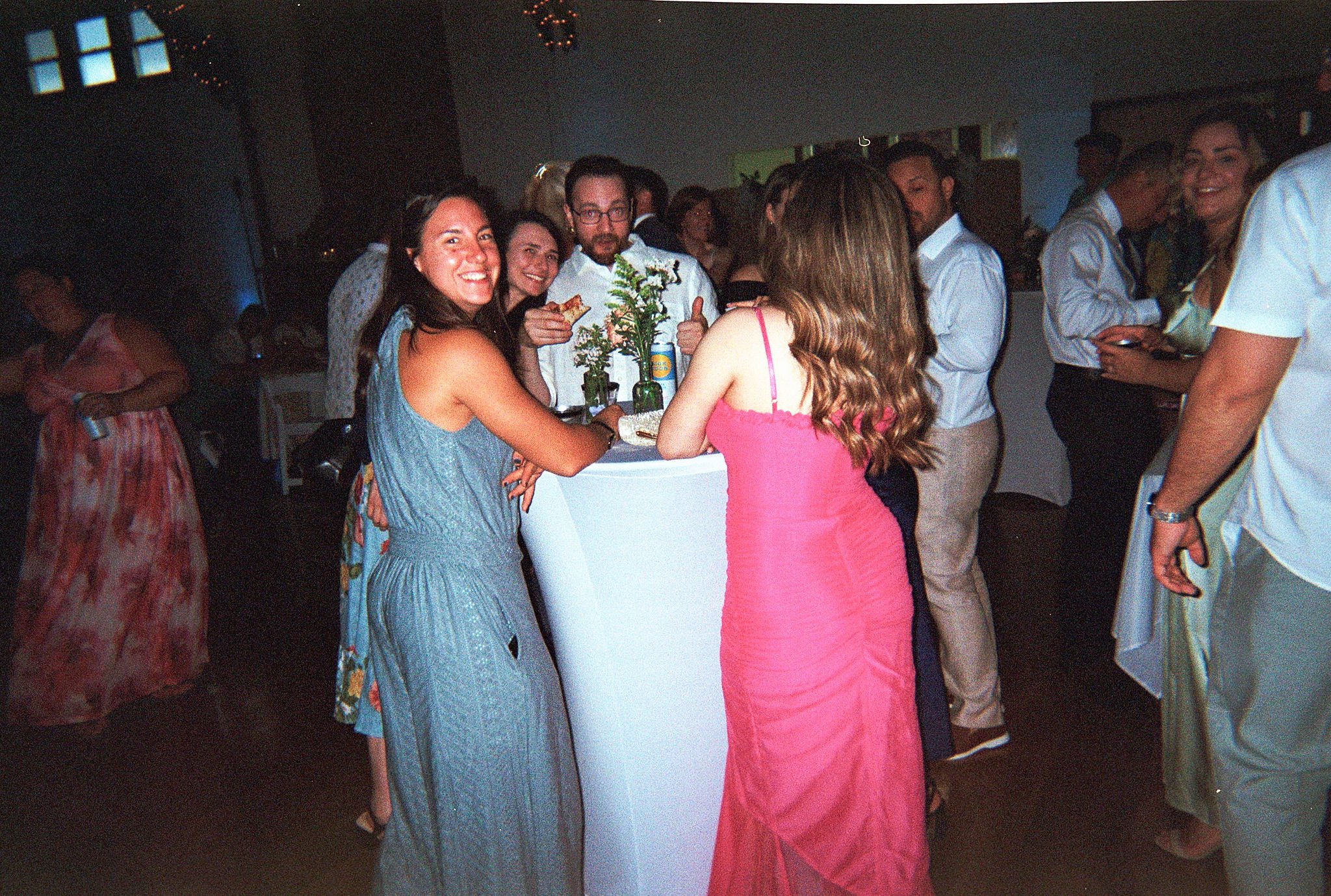 DianaVictor-35mm-93.jpg