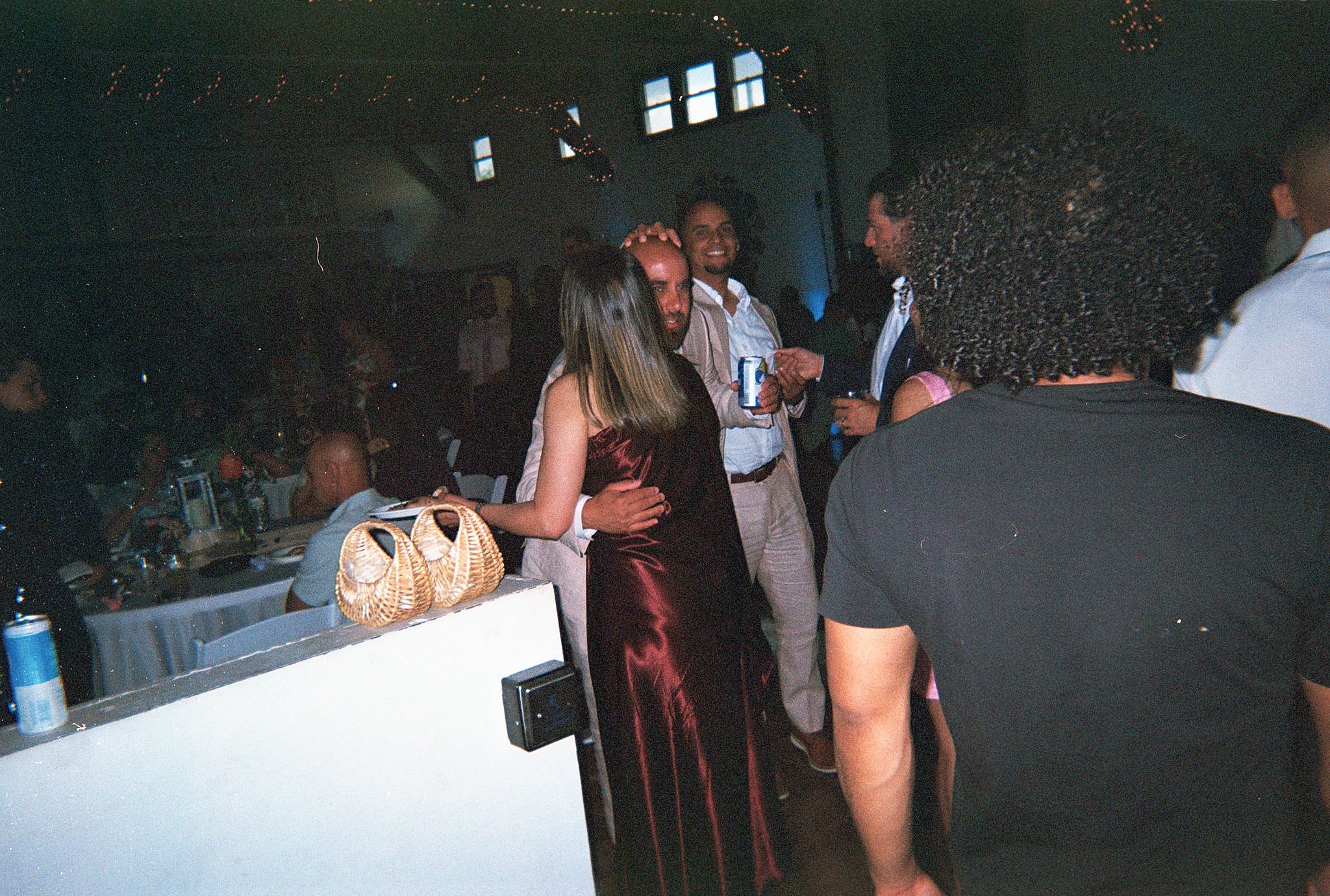 DianaVictor-35mm-94.jpg