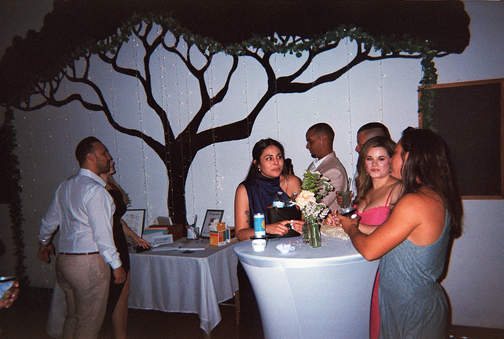 DianaVictor-35mm-97.jpg