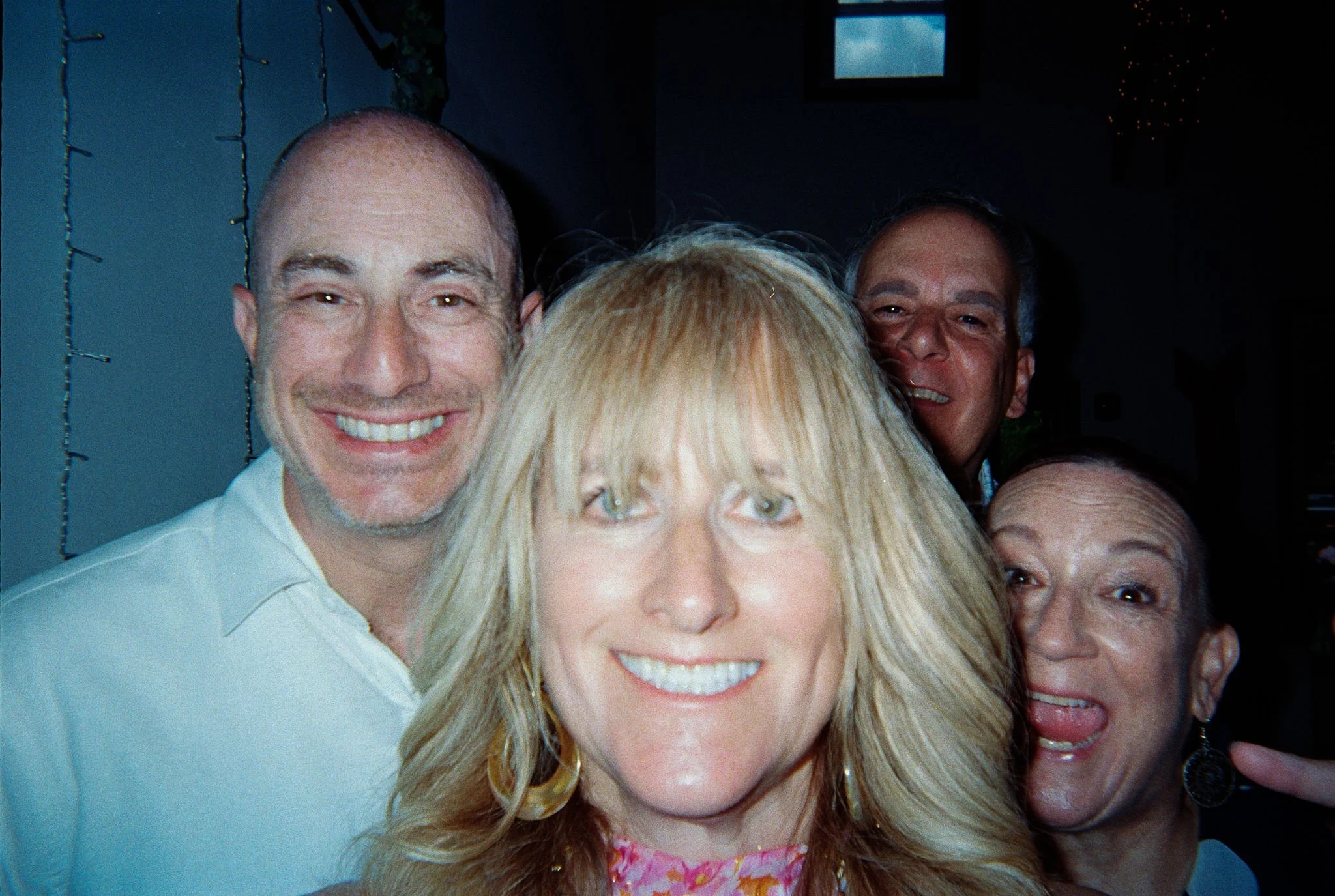 DianaVictor-35mm-98.jpg