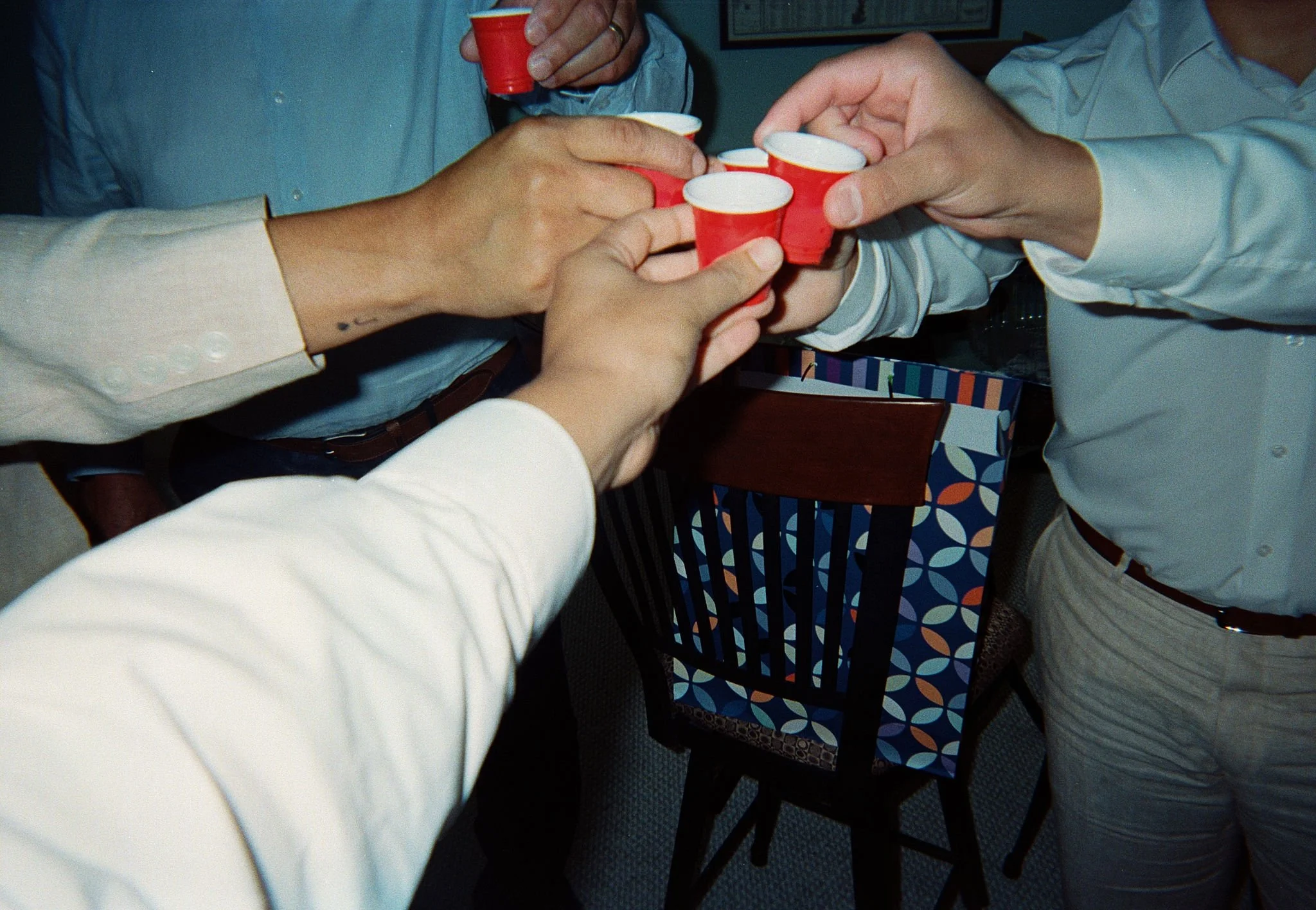 DianaVictor-35mm-104.jpg