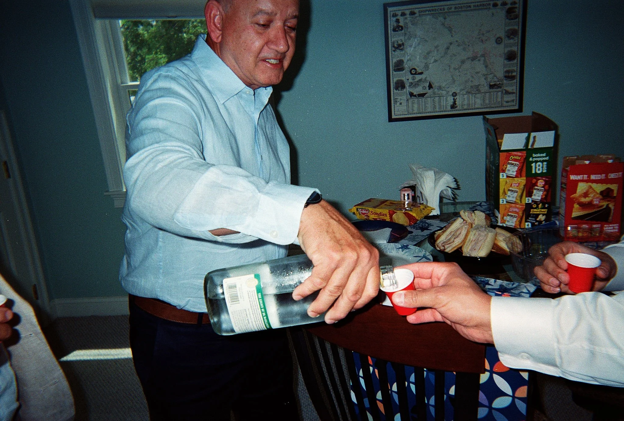 DianaVictor-35mm-105.jpg