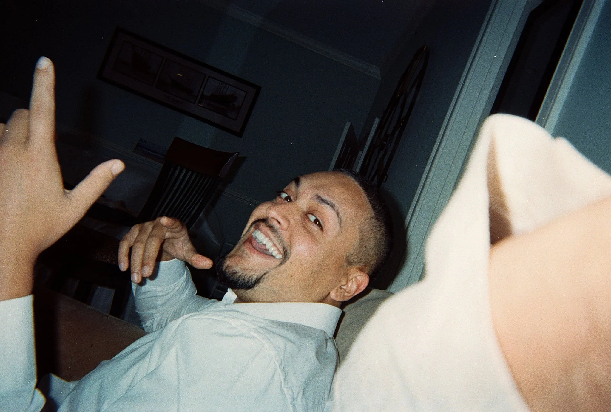 DianaVictor-35mm-106.jpg