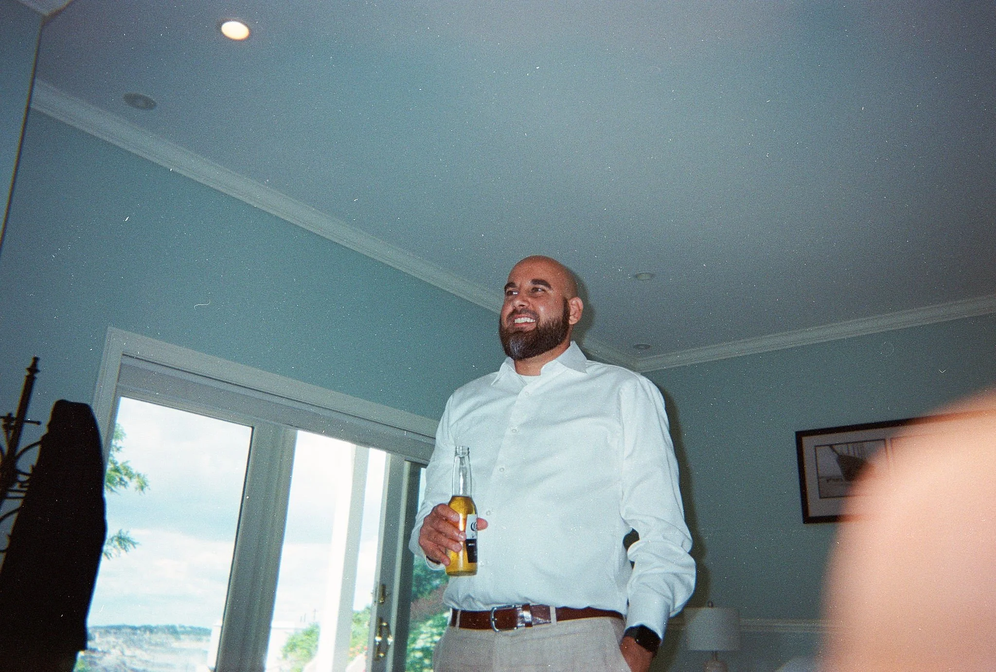 DianaVictor-35mm-107.jpg