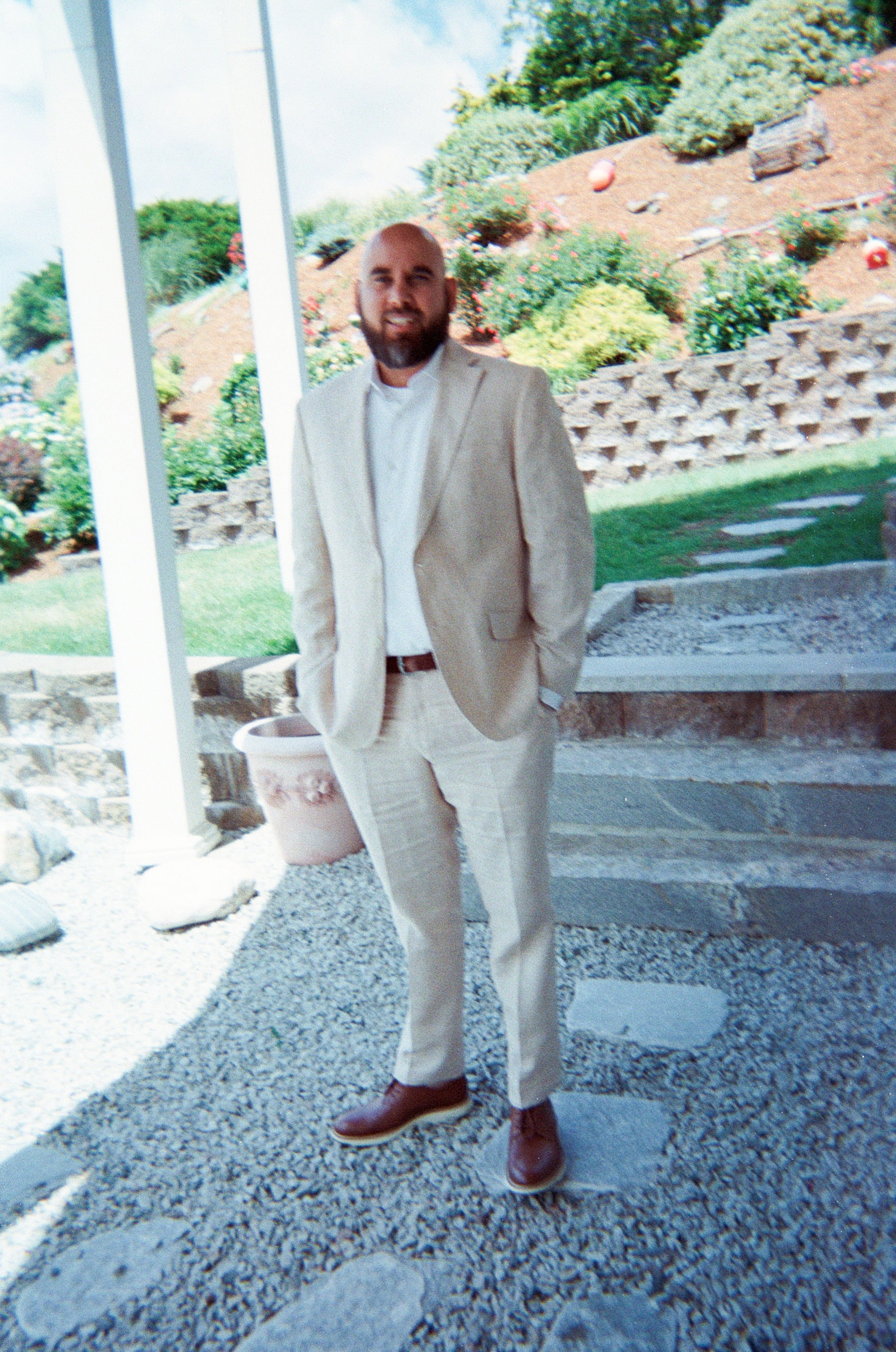 DianaVictor-35mm-109.jpg