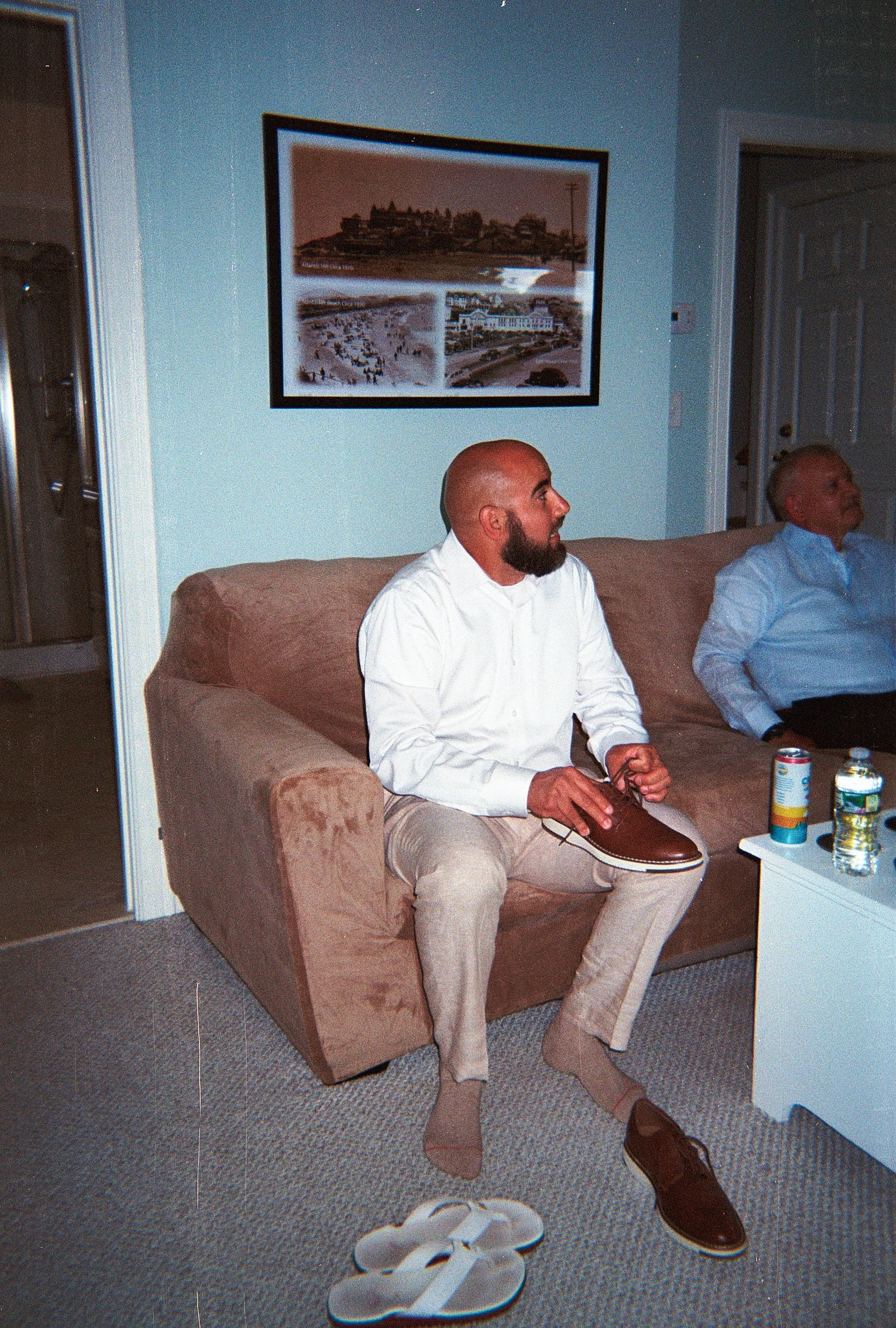 DianaVictor-35mm-108.jpg