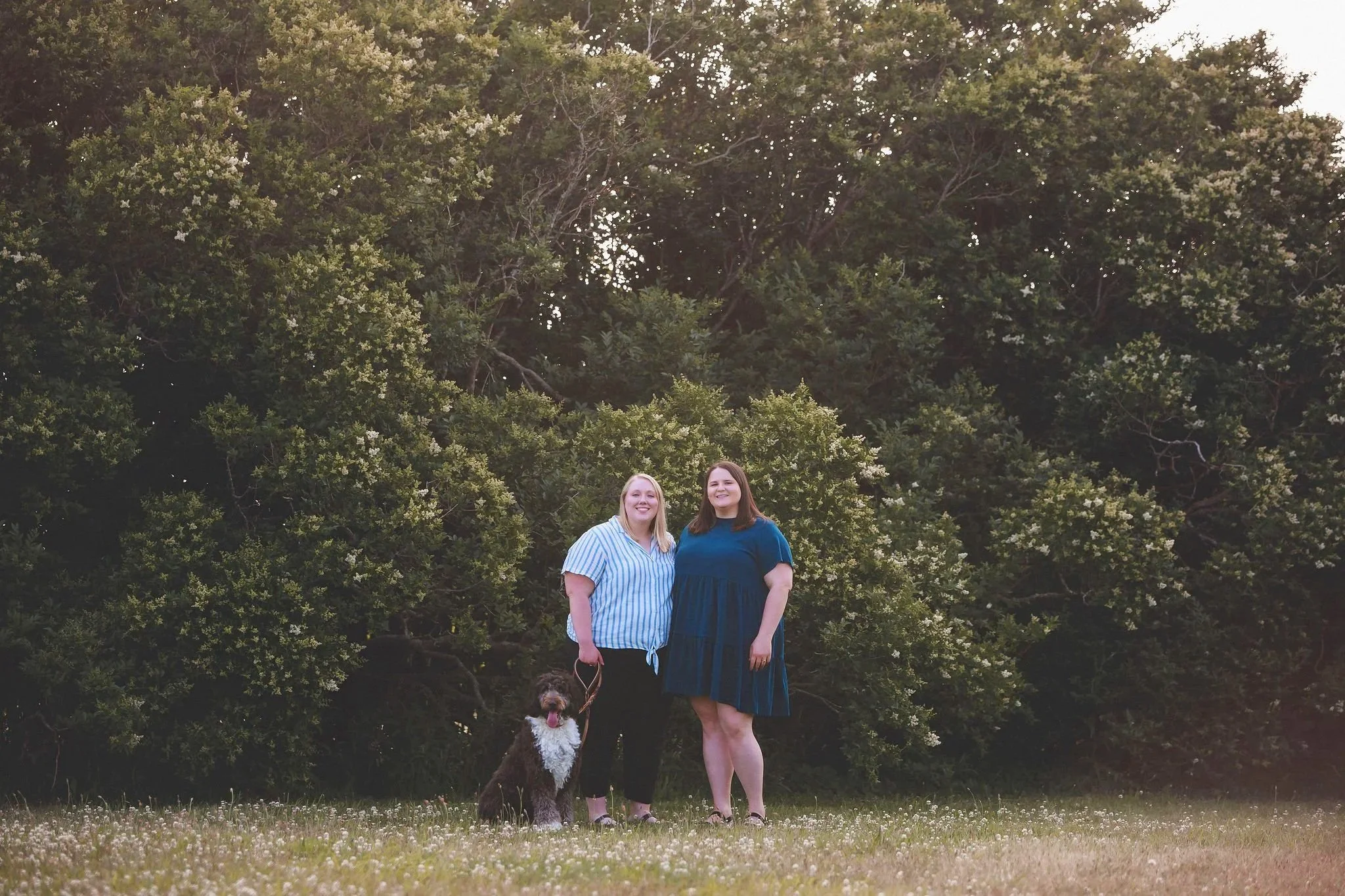 AlyssaTori-Engagement-Preview-Newport-Rhode-Island-2.jpg
