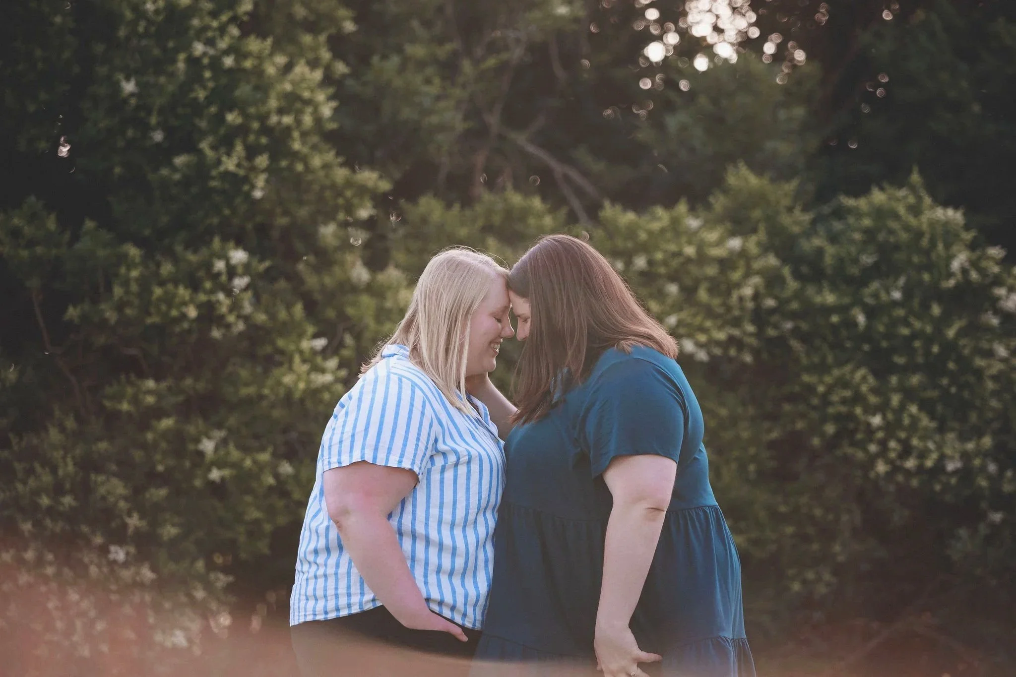 AlyssaTori-Engagement-Preview-Newport-Rhode-Island-3.jpg