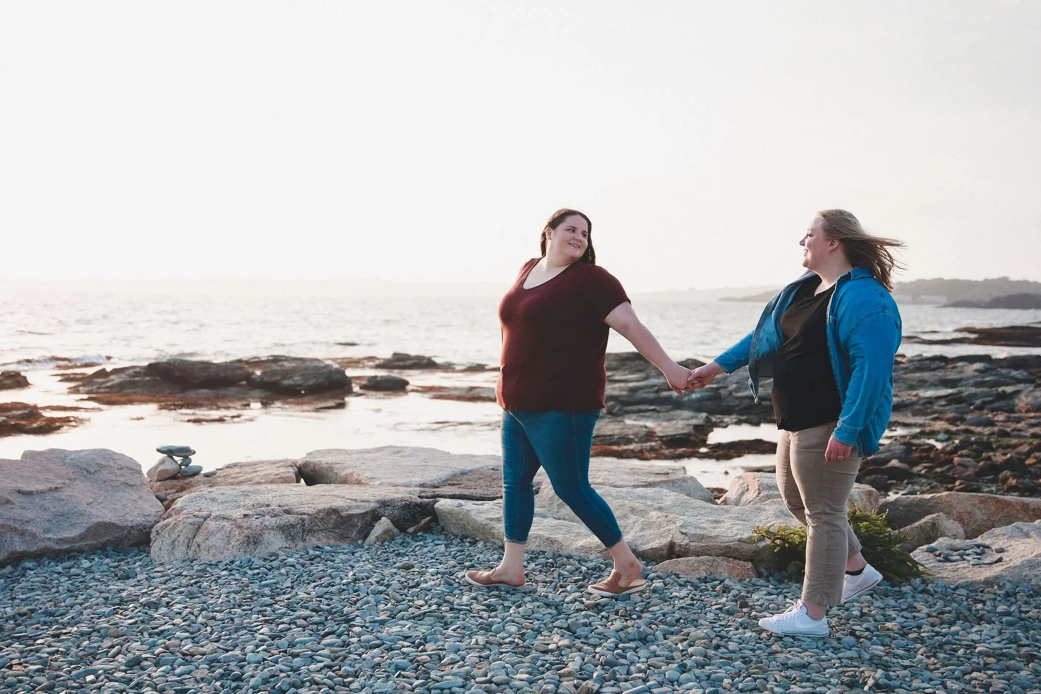AlyssaTori-Engagement-Preview-Newport-Rhode-Island-12.jpg