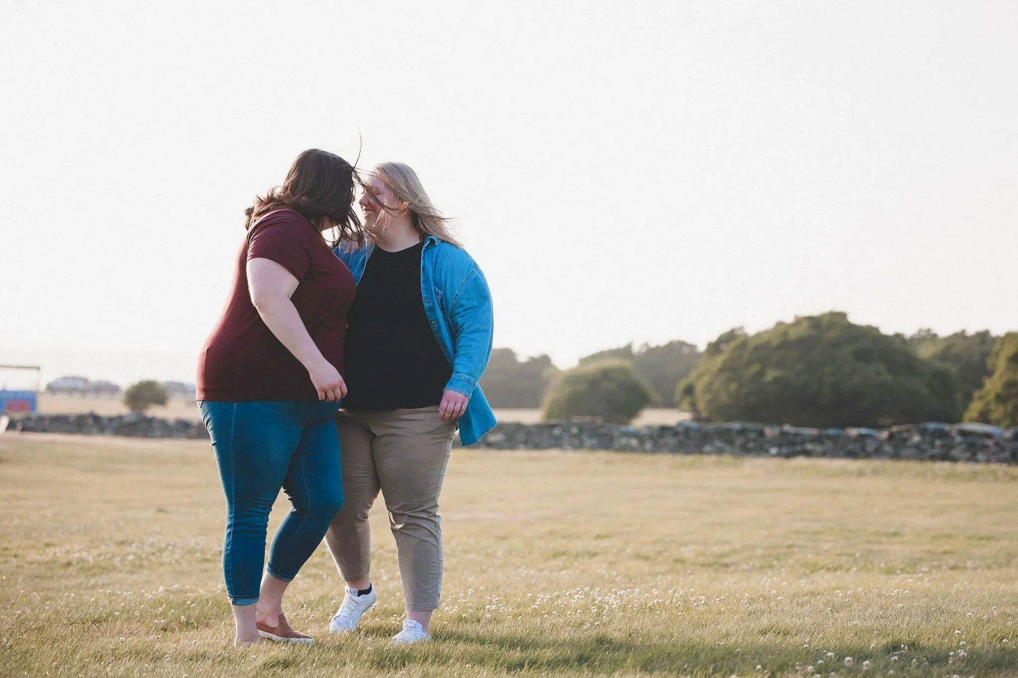 AlyssaTori-Engagement-Preview-Newport-Rhode-Island-9.jpg