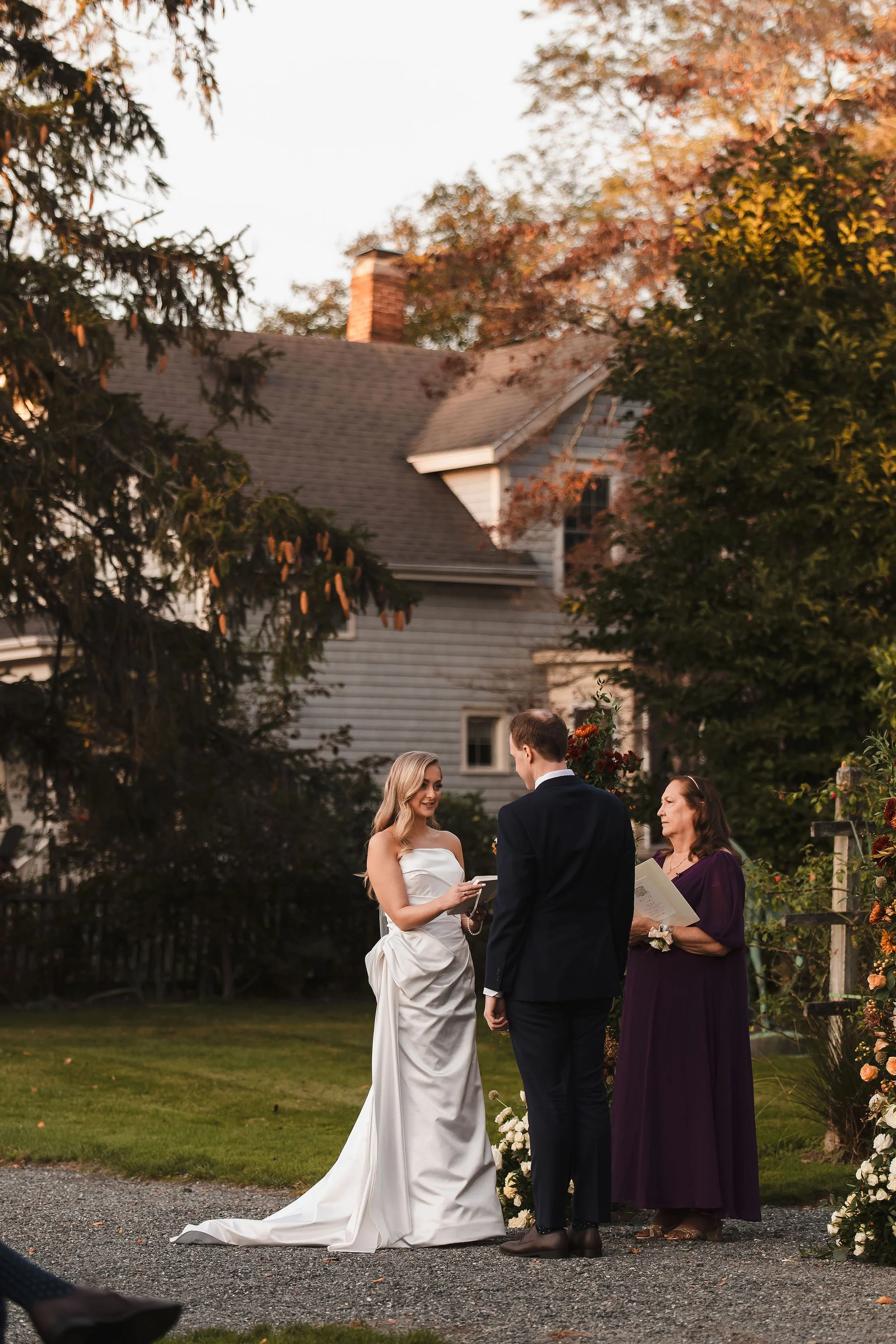 KatieMac-Wedding-532.jpg