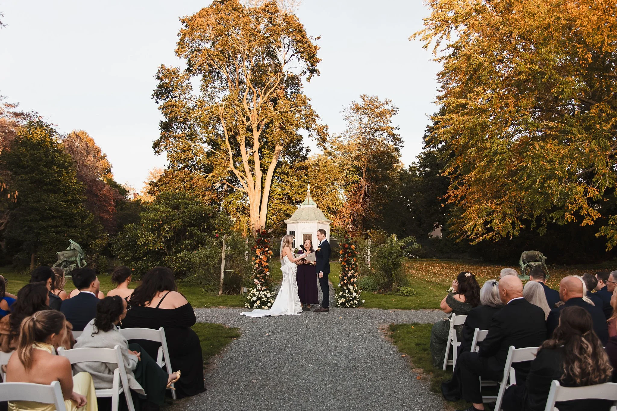 KatieMac-Wedding-535.jpg