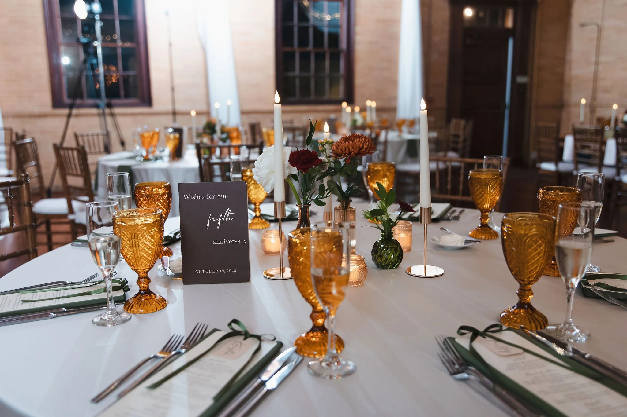 KatieMac-Wedding-670.jpg