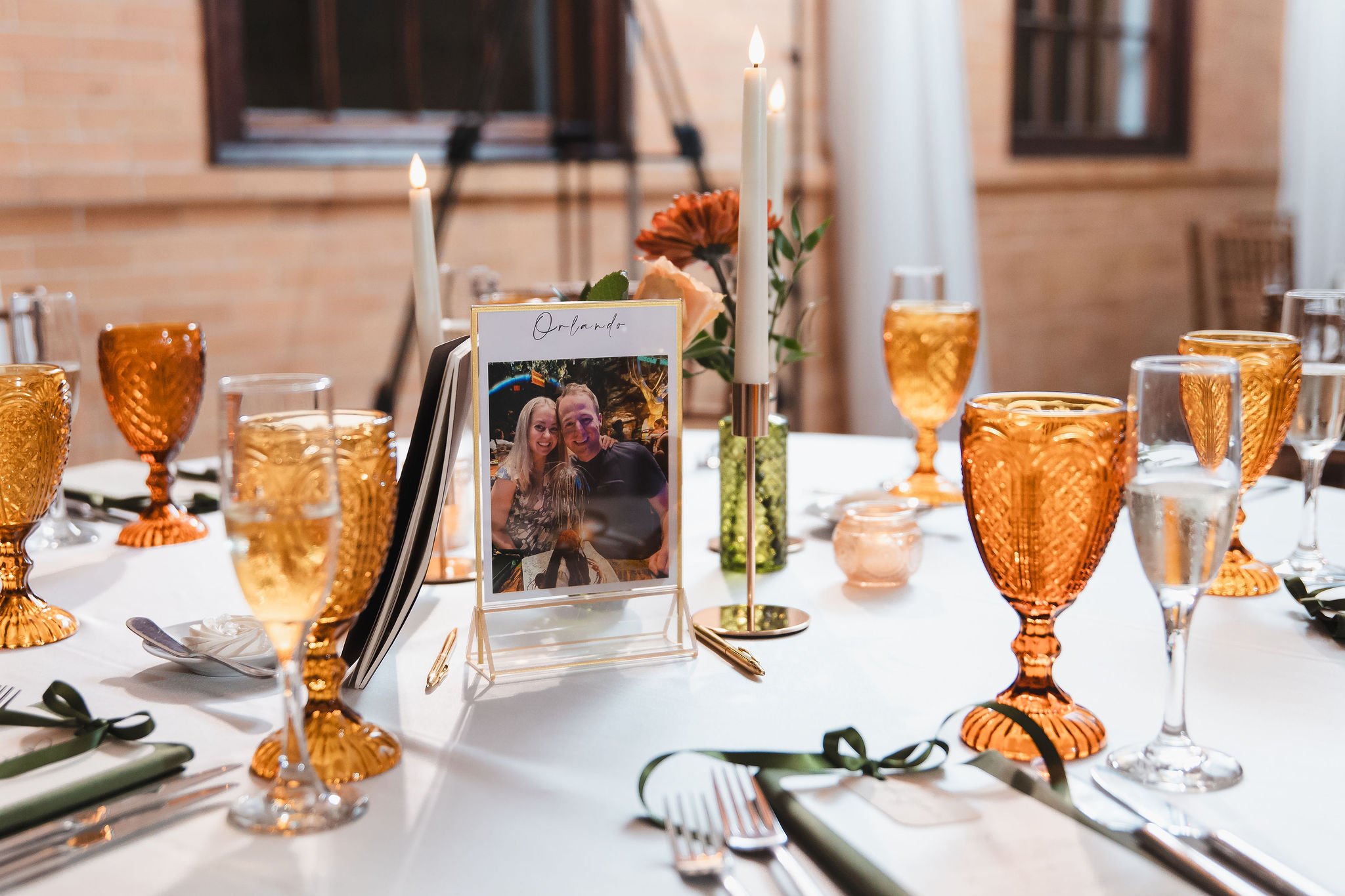 KatieMac-Wedding-676.jpg