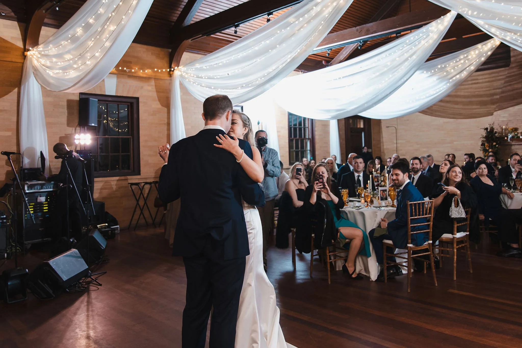 KatieMac-Wedding-704.jpg