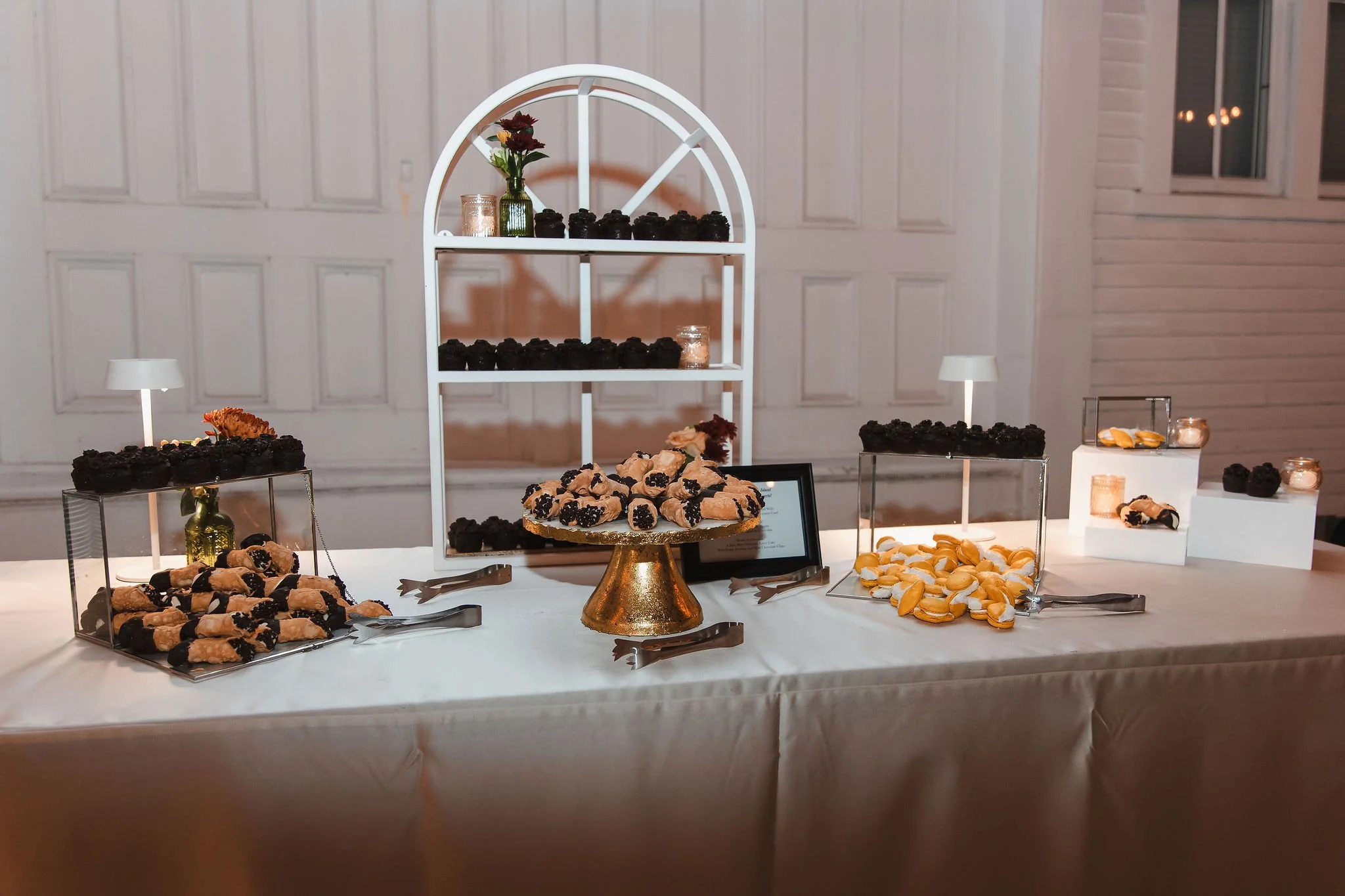 KatieMac-Wedding-794.jpg