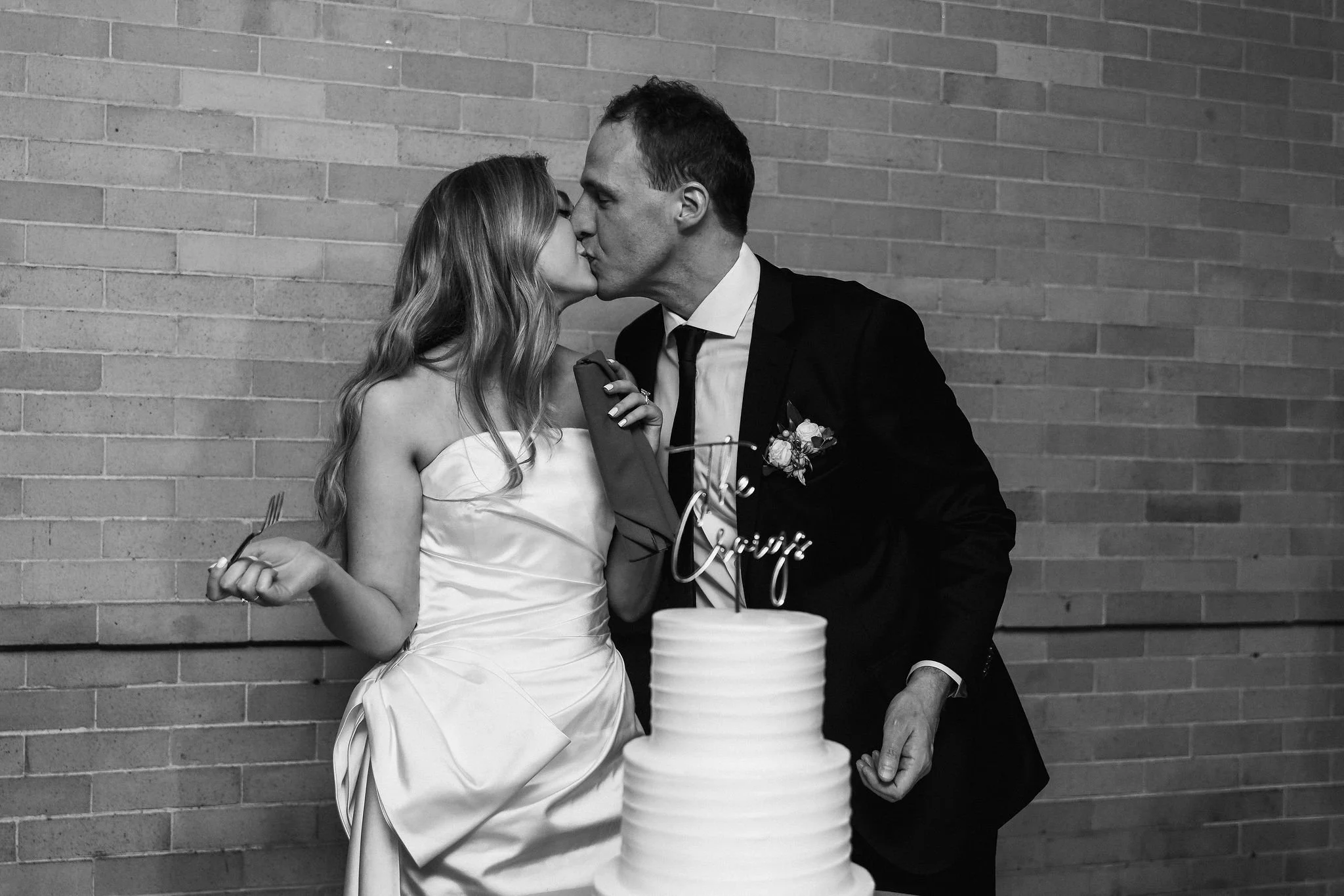 KatieMac-Wedding-818.jpg
