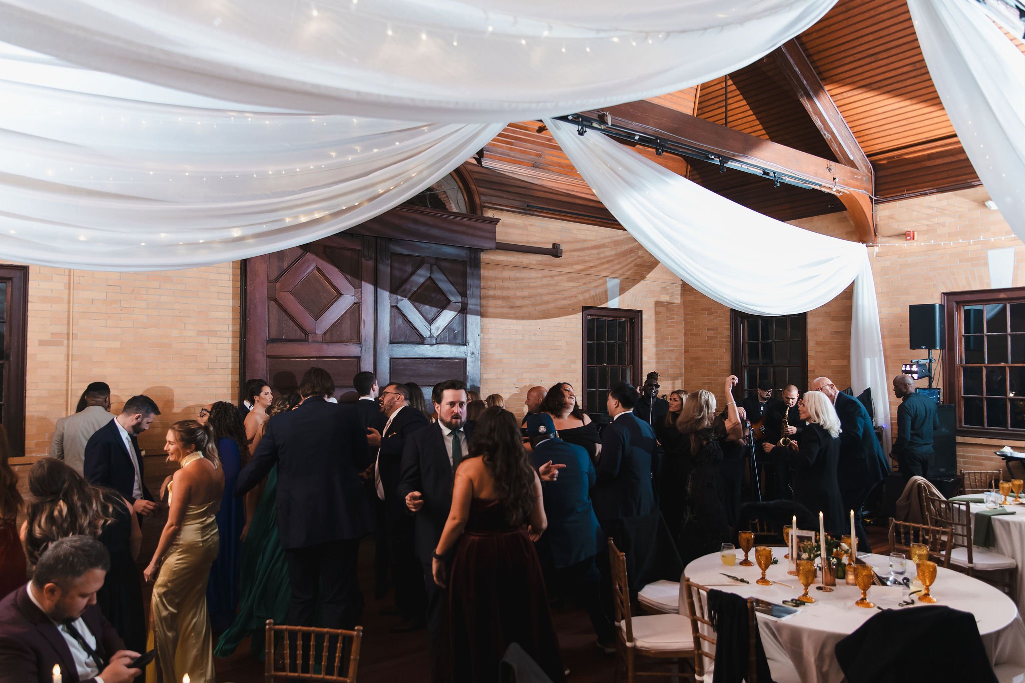 KatieMac-Wedding-858.jpg