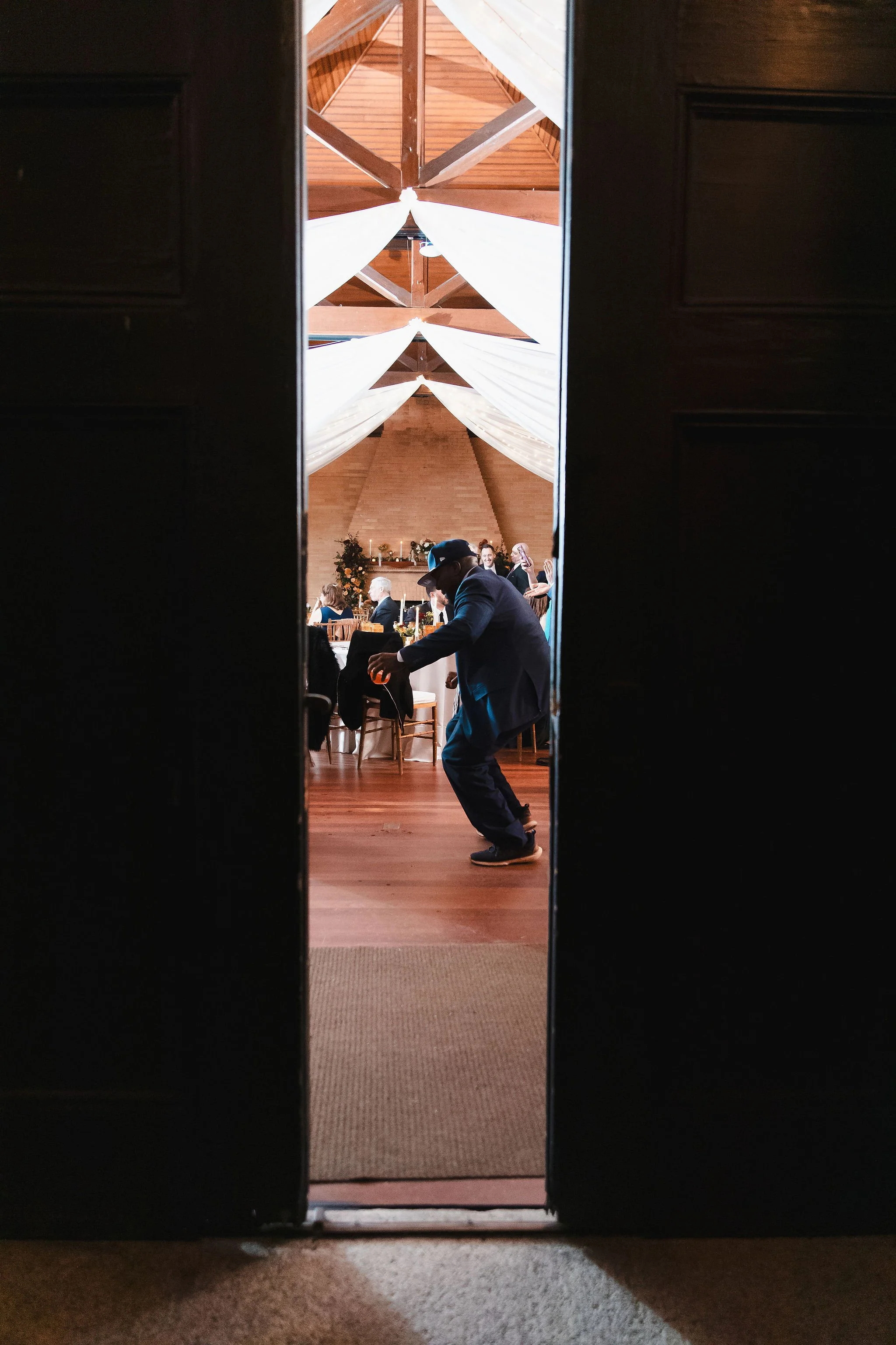 KatieMac-Wedding-895.jpg