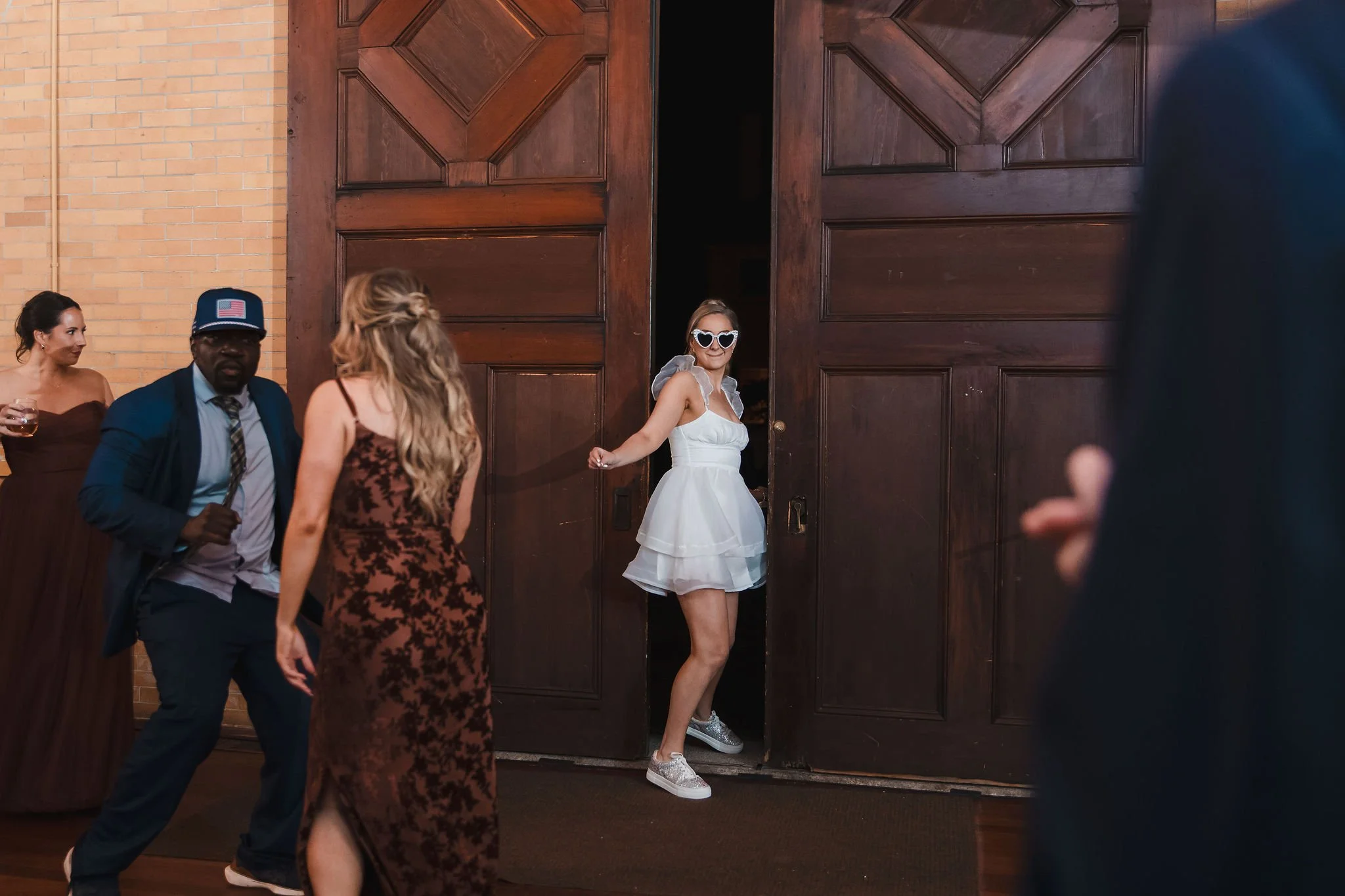 KatieMac-Wedding-897.jpg