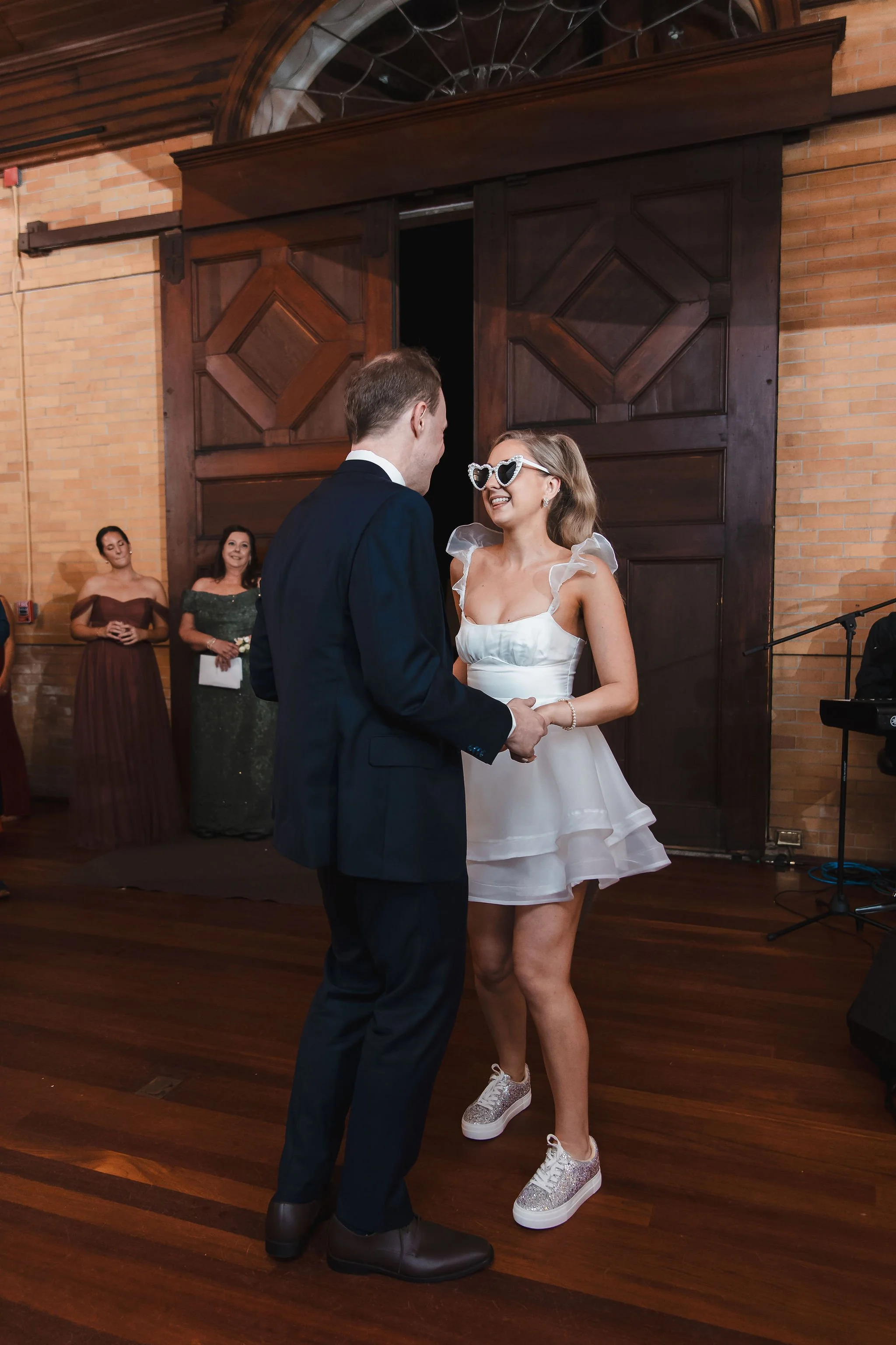 KatieMac-Wedding-904.jpg