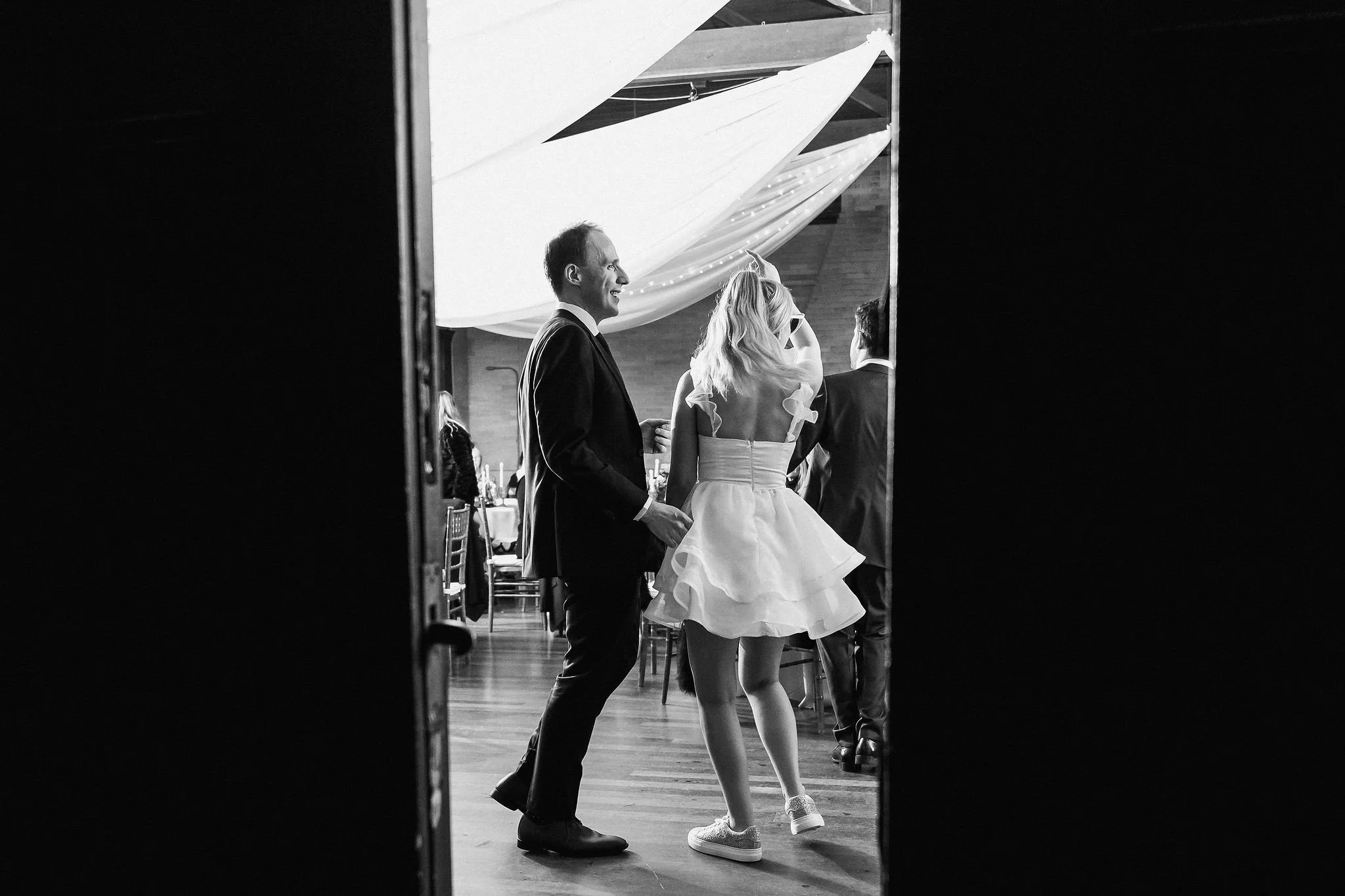 KatieMac-Wedding-918.jpg
