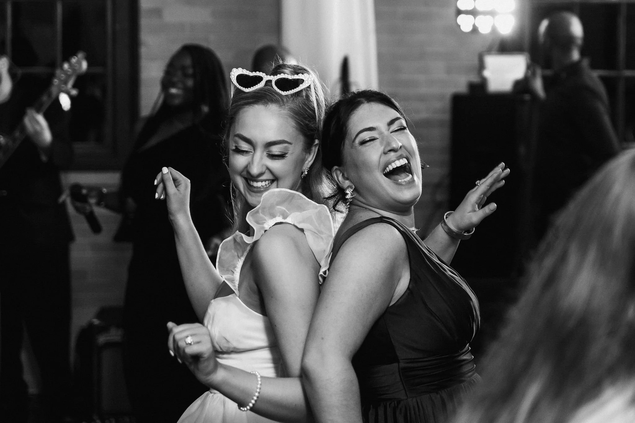 KatieMac-Wedding-928.jpg