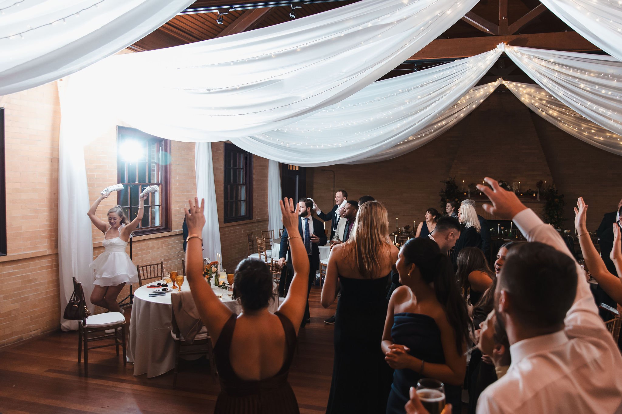 KatieMac-Wedding-992.jpg
