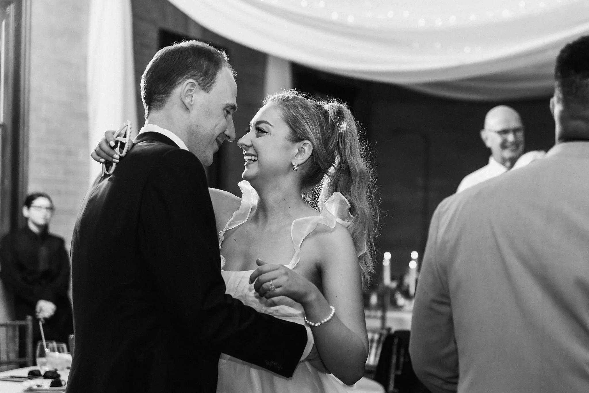 KatieMac-Wedding-1020.jpg