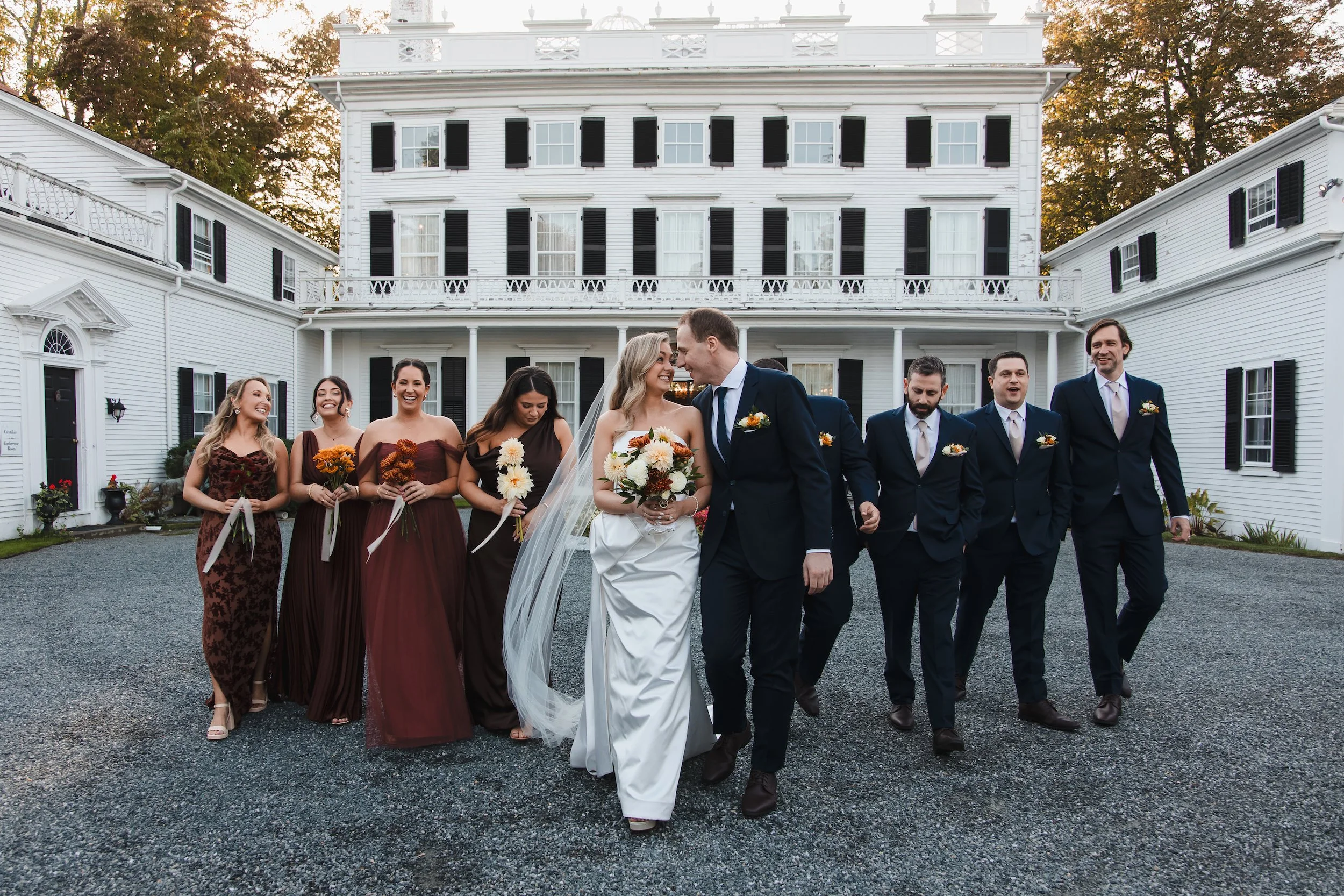 KatieMac-Wedding-335.jpg