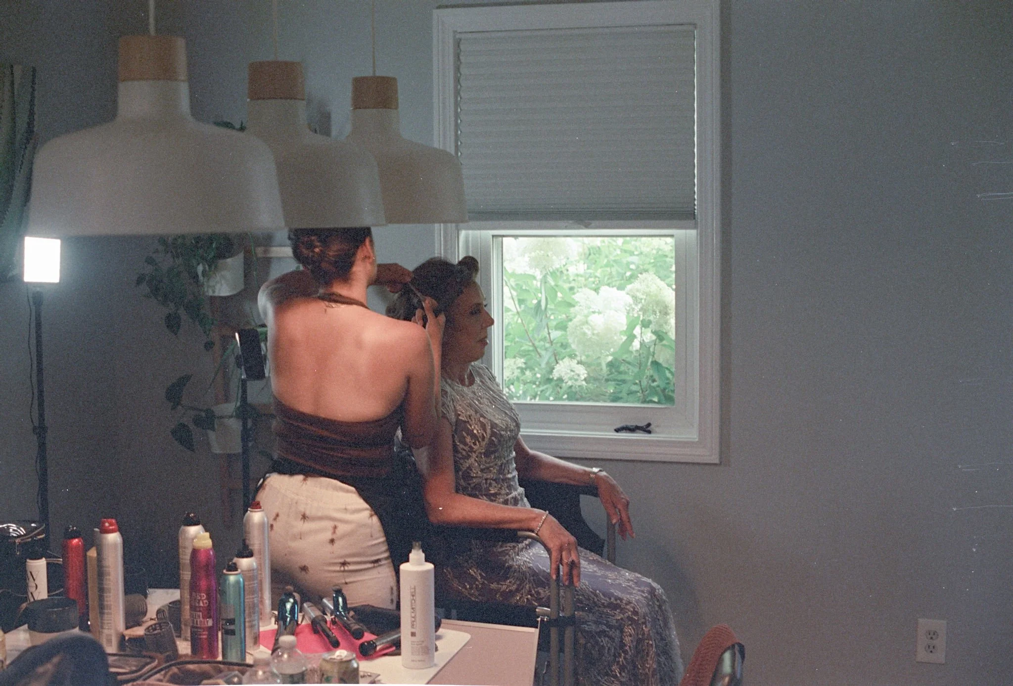 BrookeWyattFilm-2.jpg