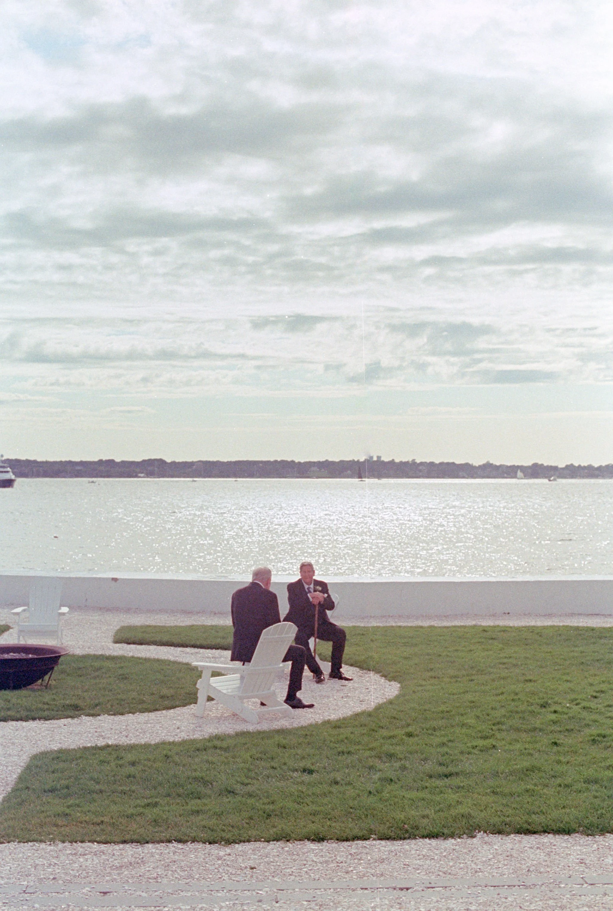 BrookeWyattFilm-10.jpg
