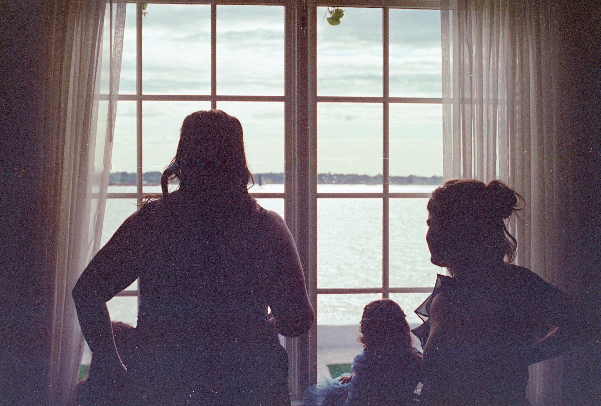 BrookeWyattFilm-12.jpg