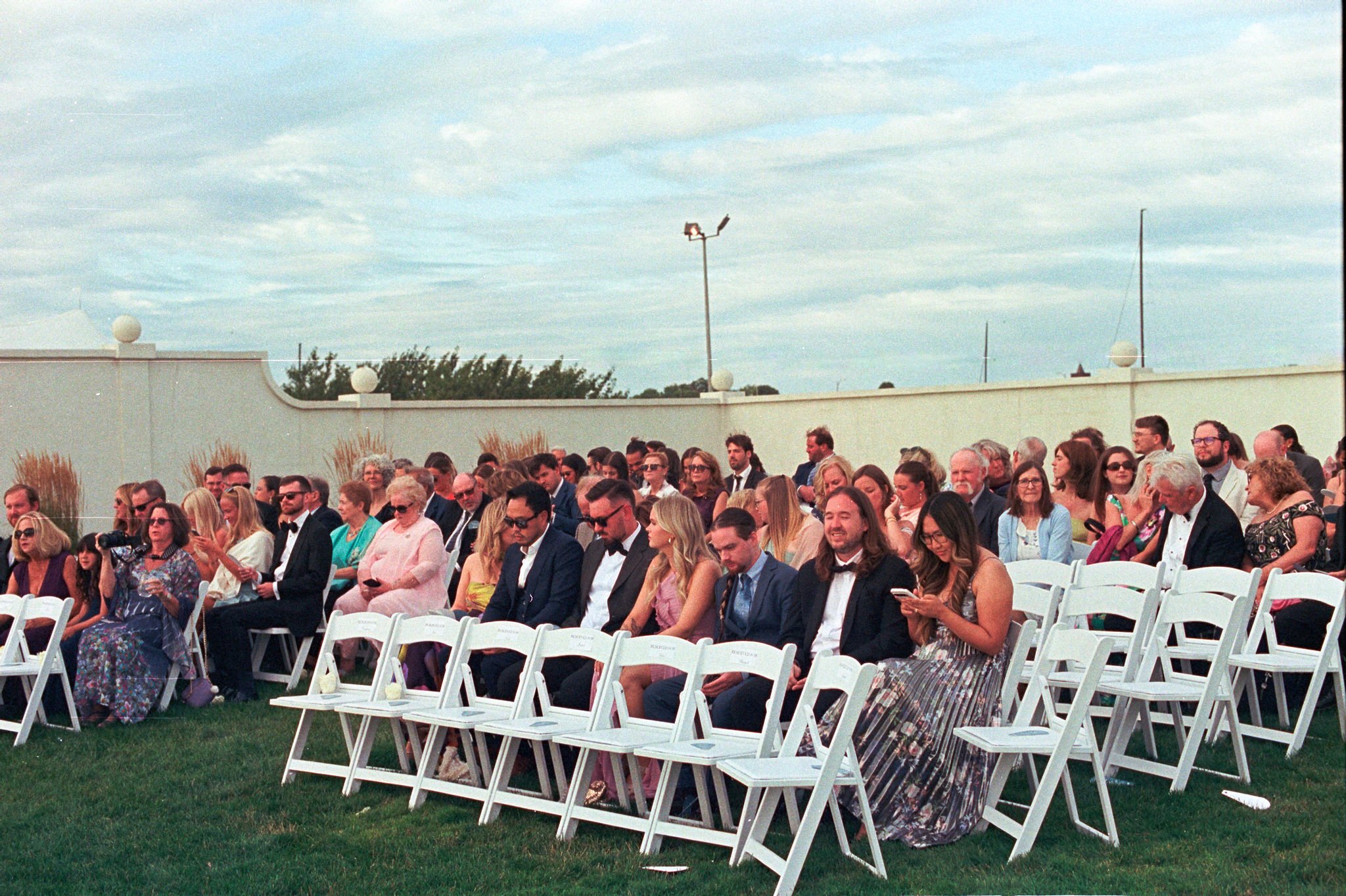 BrookeWyattFilm-13.jpg