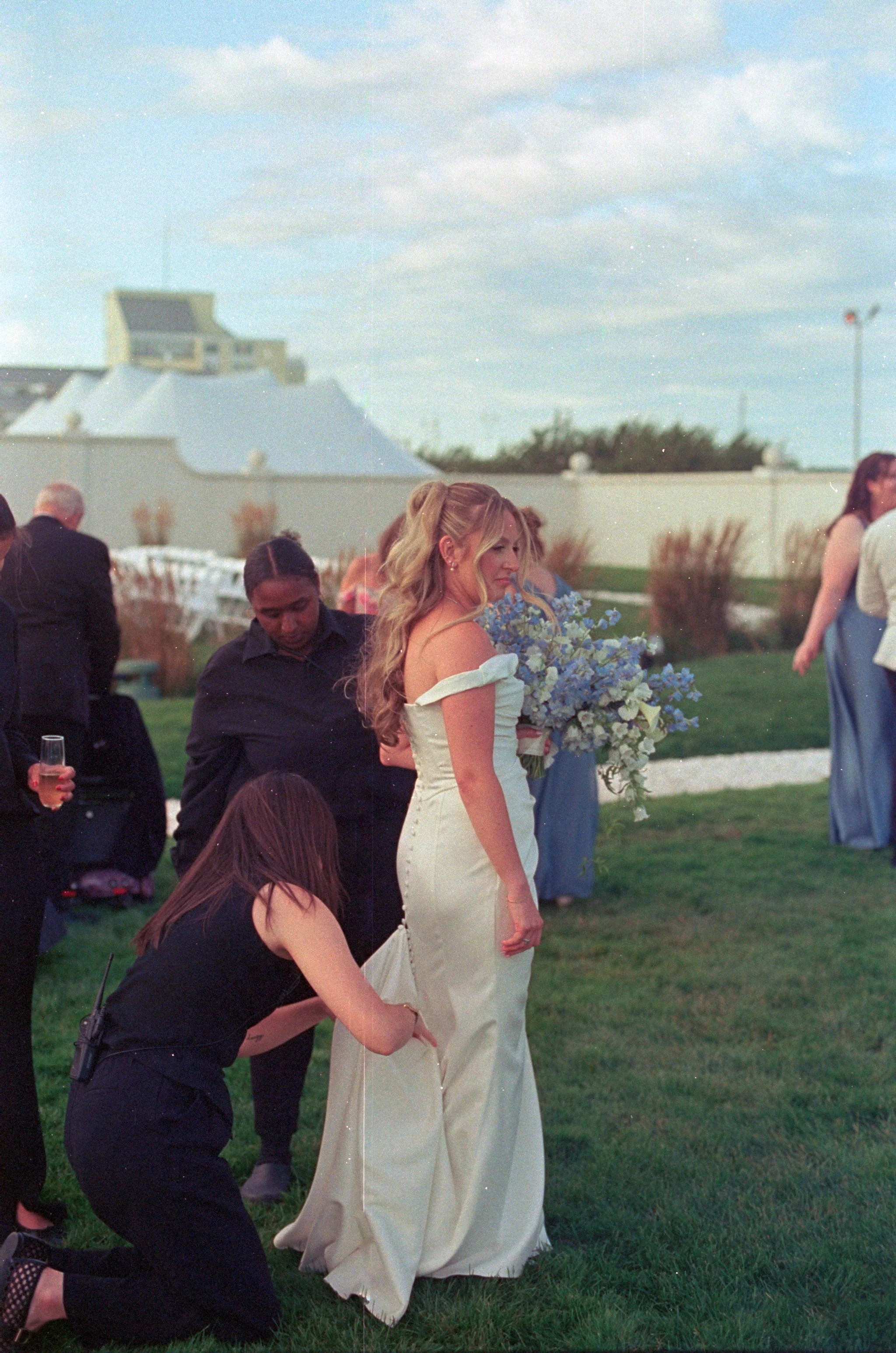 BrookeWyattFilm-18.jpg