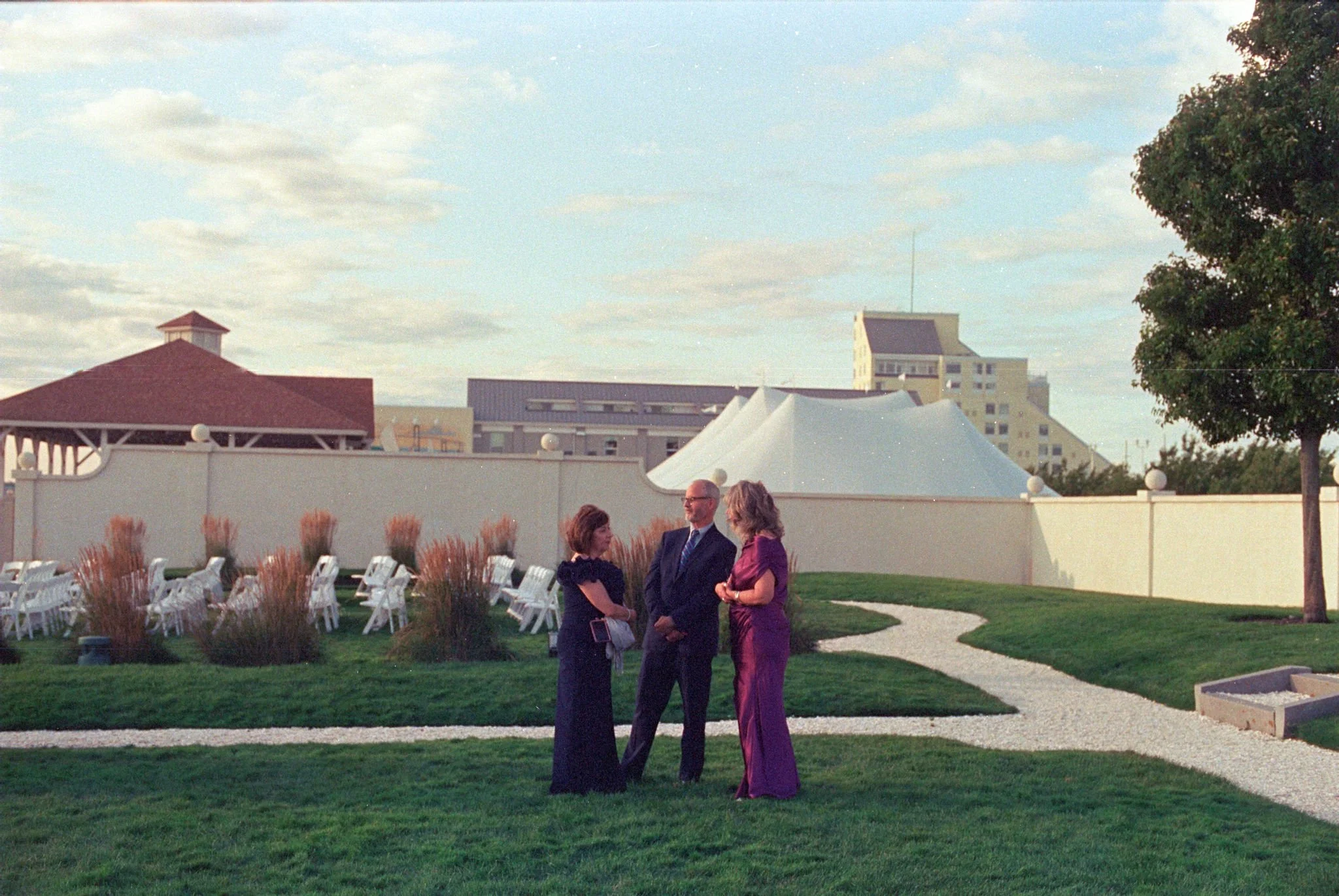 BrookeWyattFilm-19.jpg