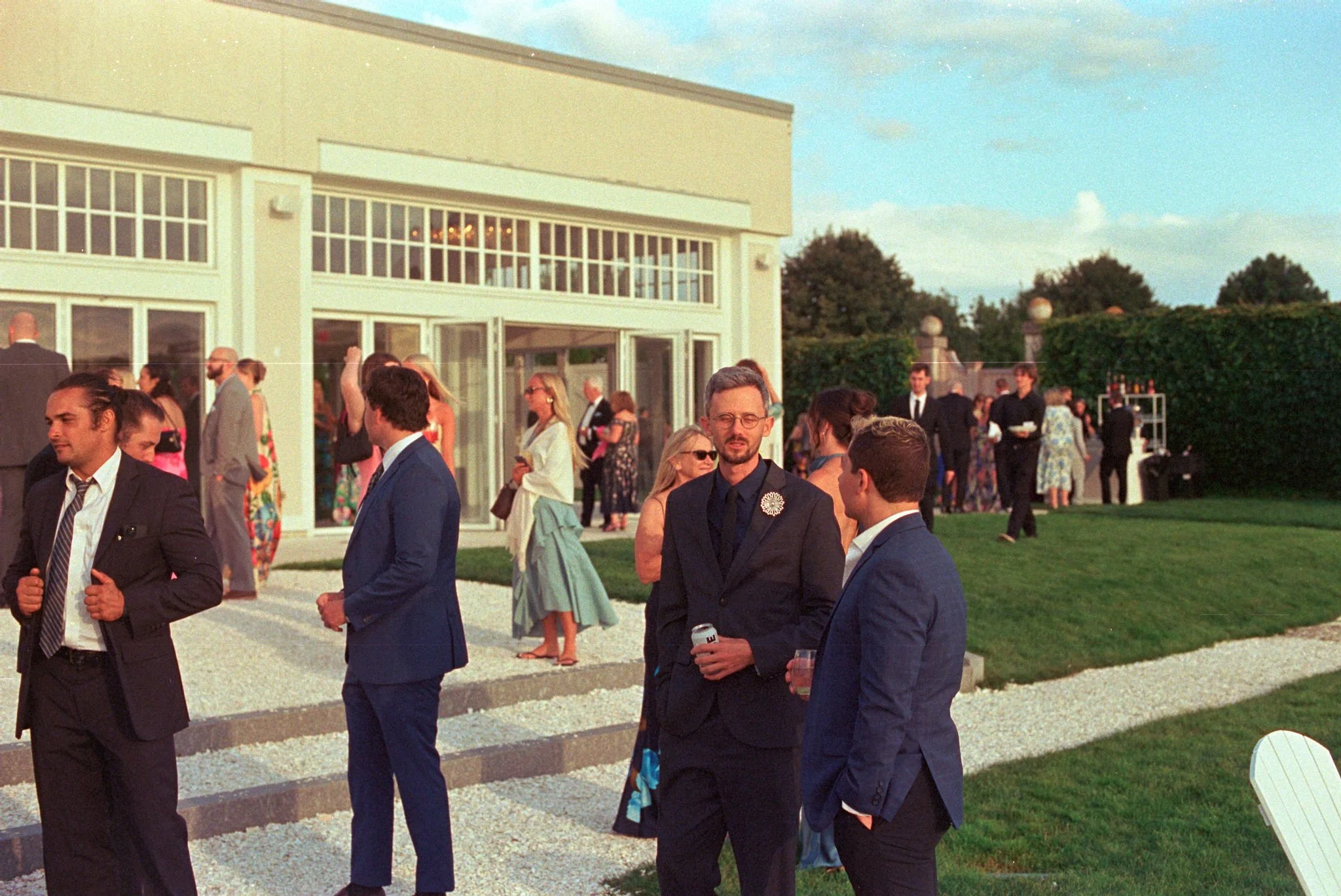 BrookeWyattFilm-20.jpg