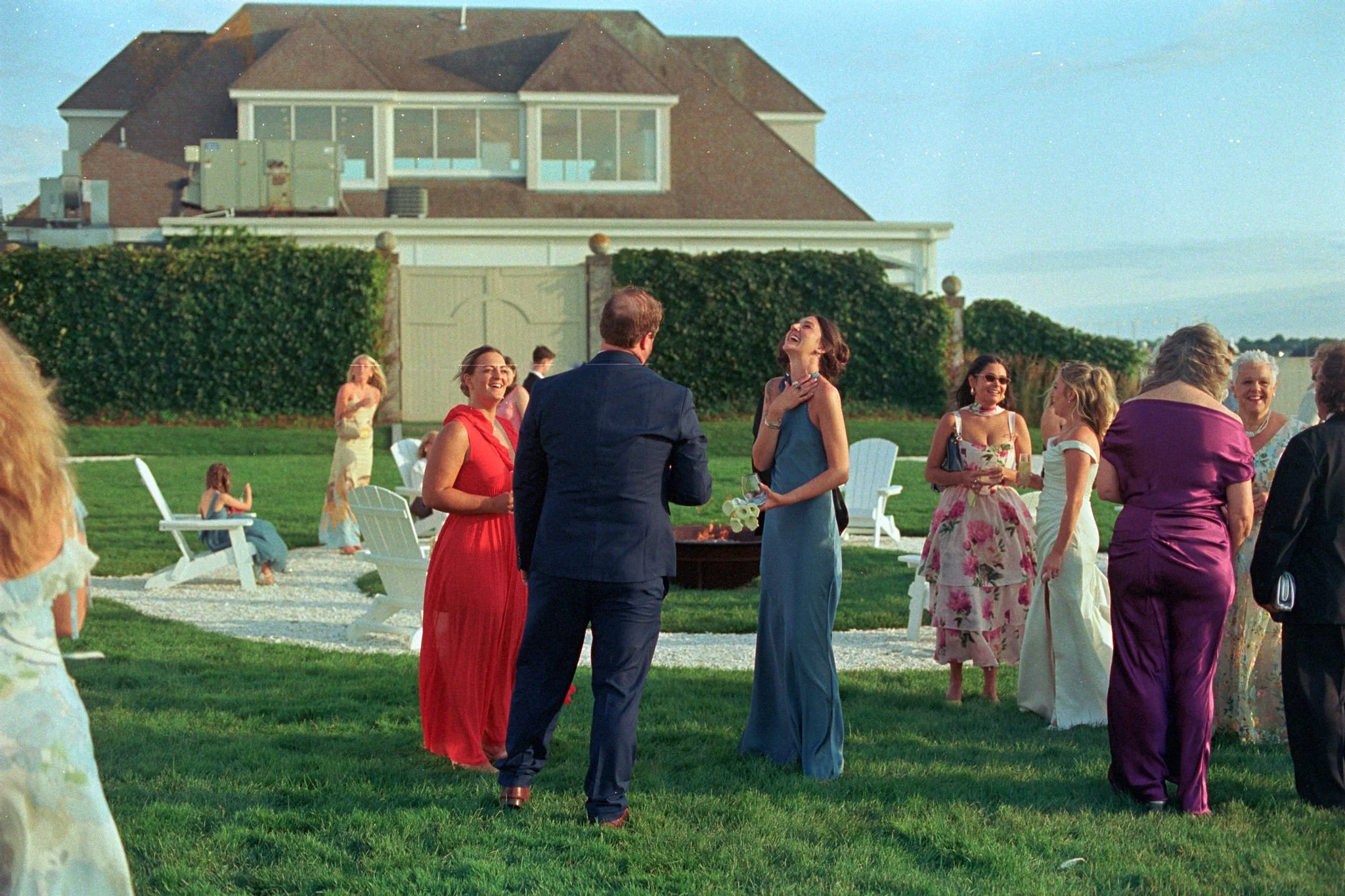 BrookeWyattFilm-21.jpg
