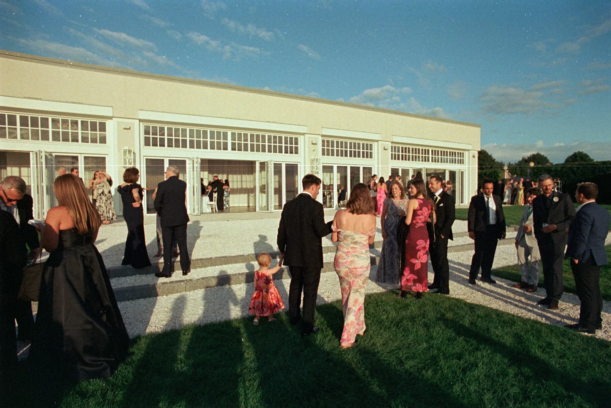 BrookeWyattFilm-22.jpg