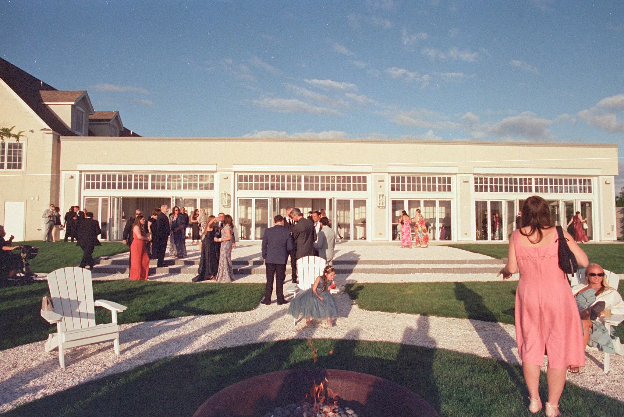 BrookeWyattFilm-23.jpg