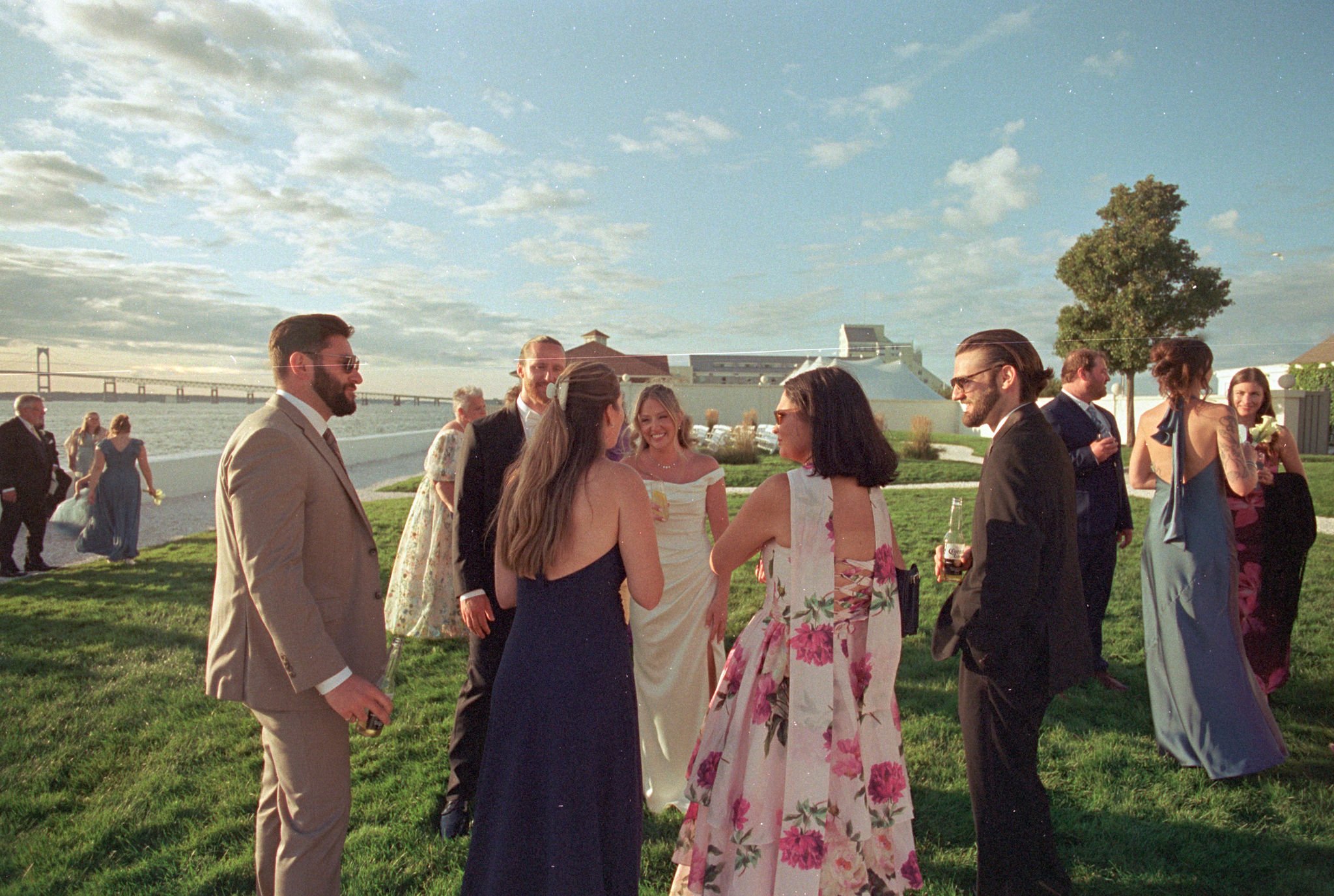 BrookeWyattFilm-24.jpg