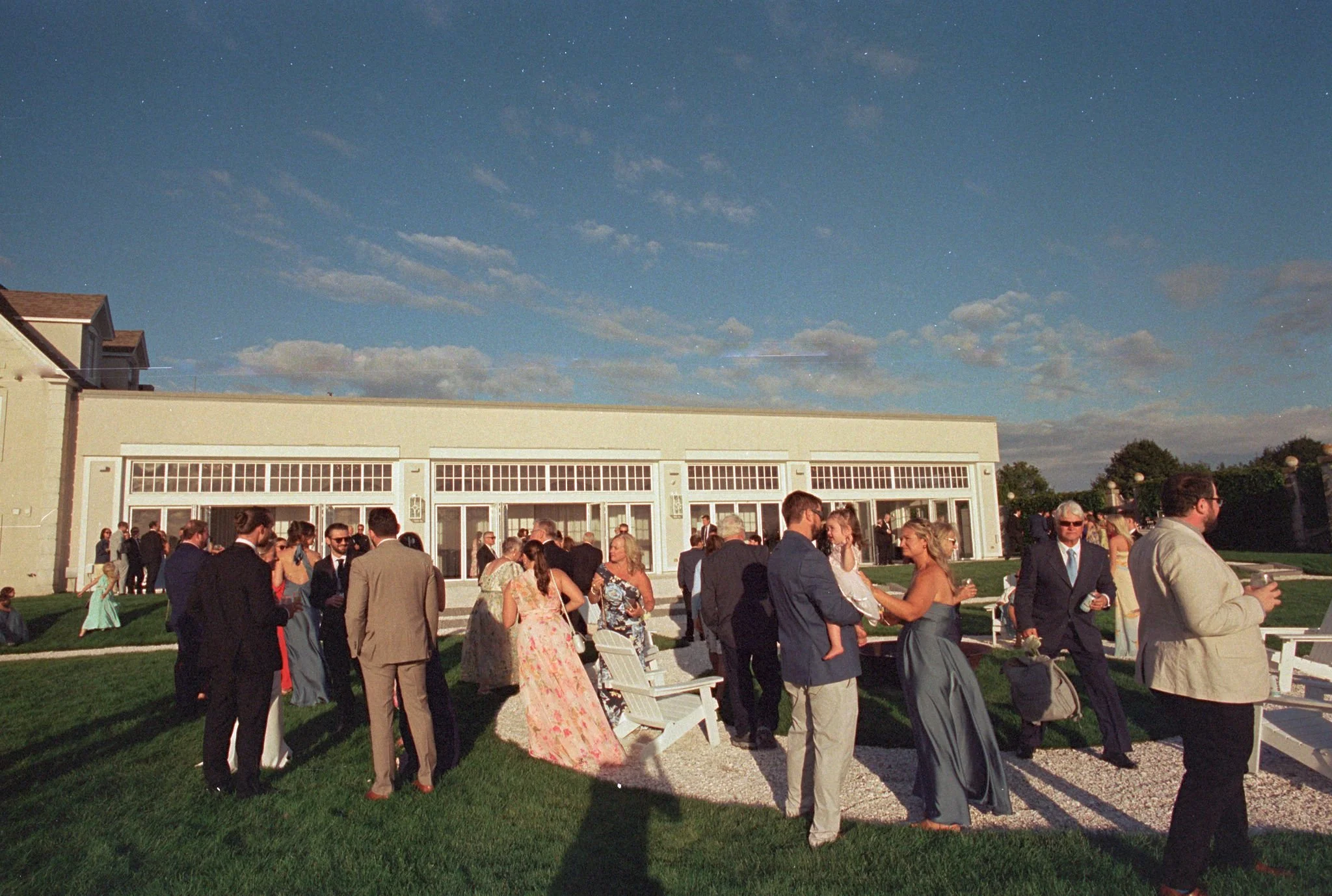 BrookeWyattFilm-25.jpg