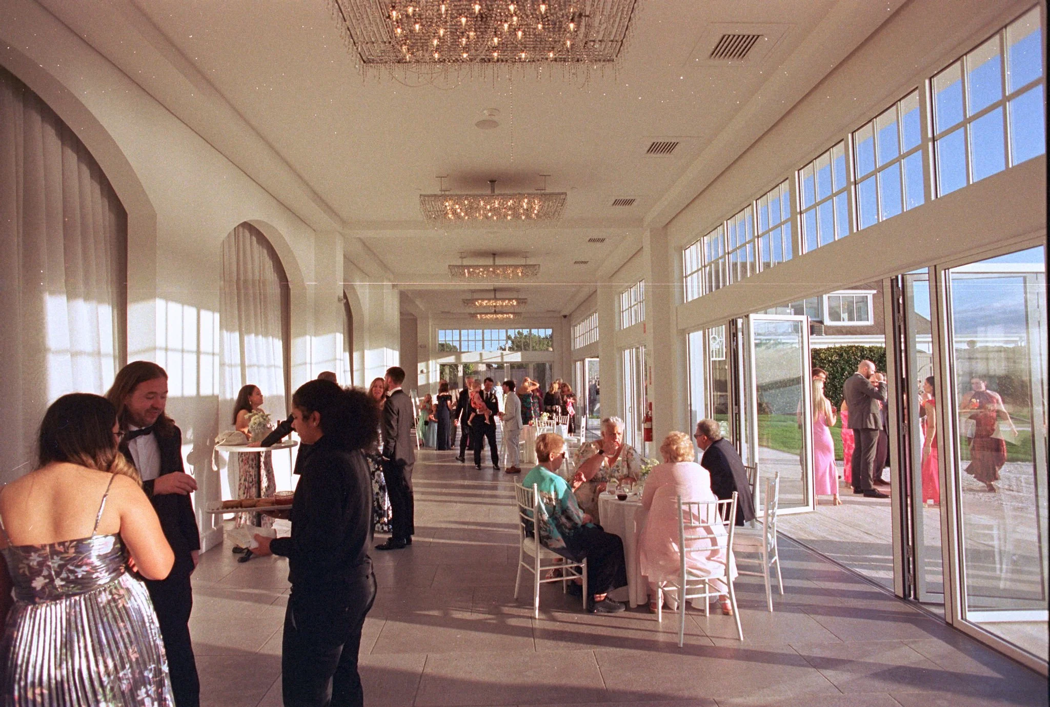 BrookeWyattFilm-26.jpg