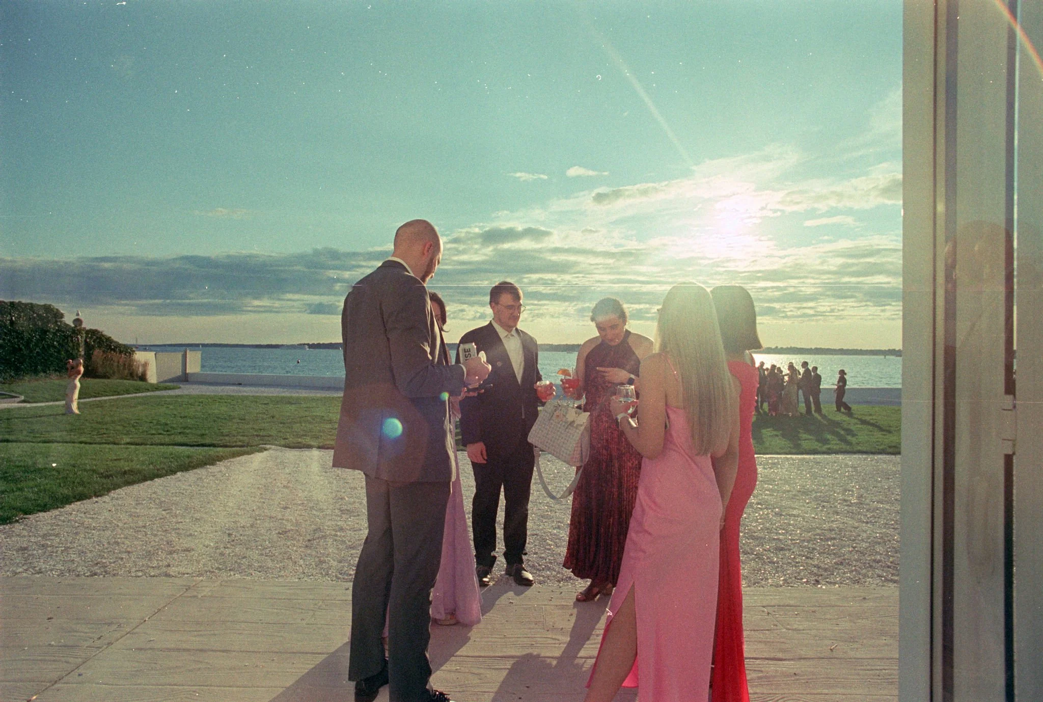 BrookeWyattFilm-27.jpg