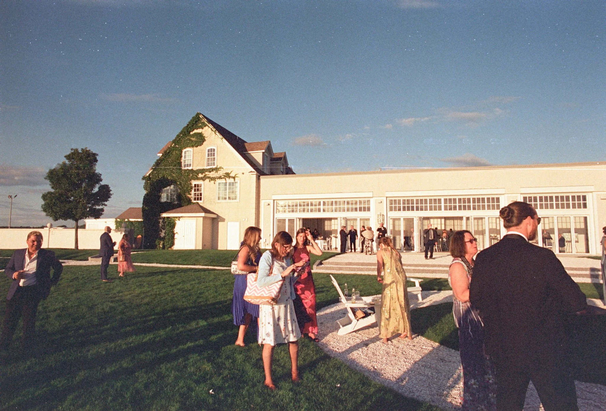 BrookeWyattFilm-28.jpg