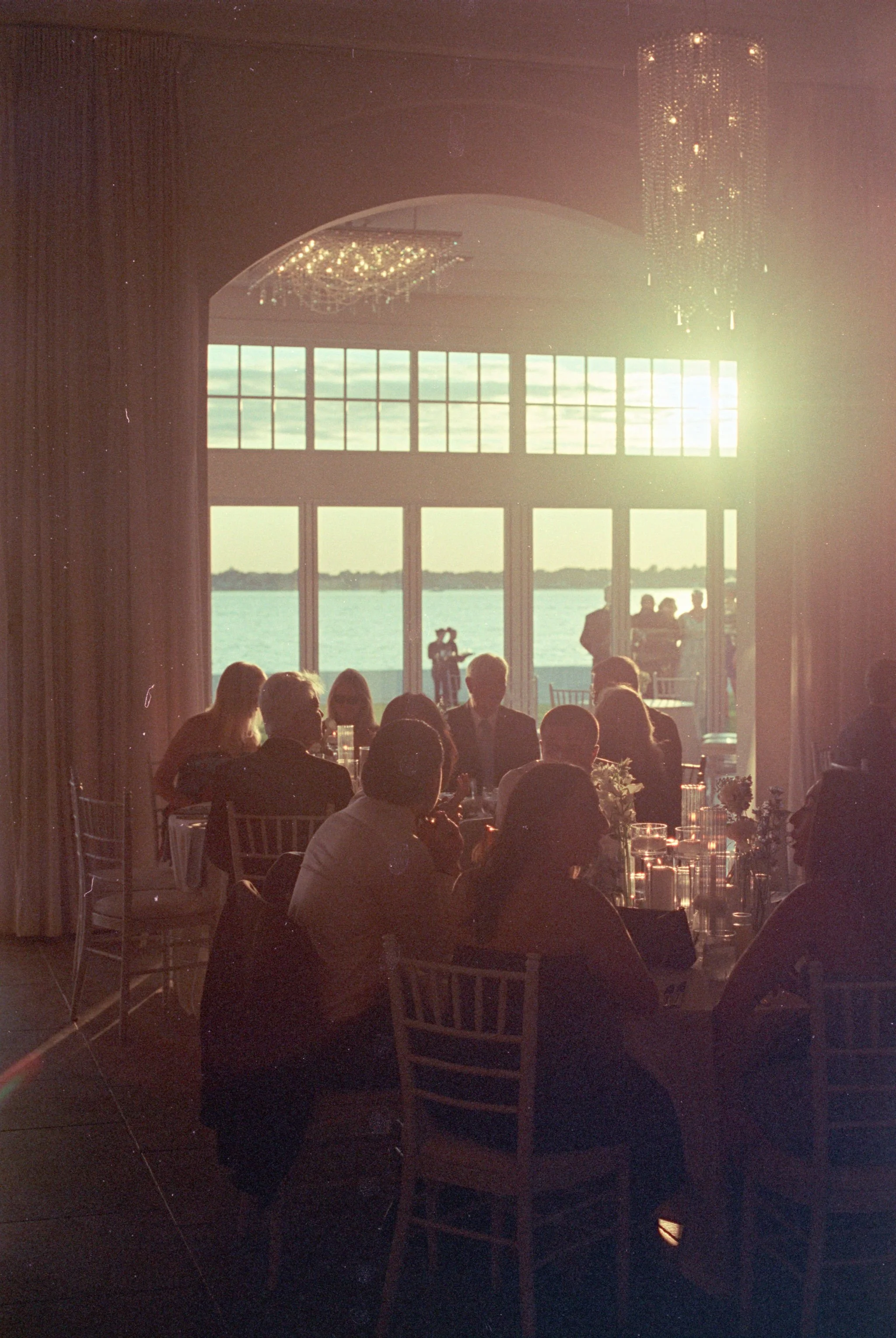 BrookeWyattFilm-33.jpg