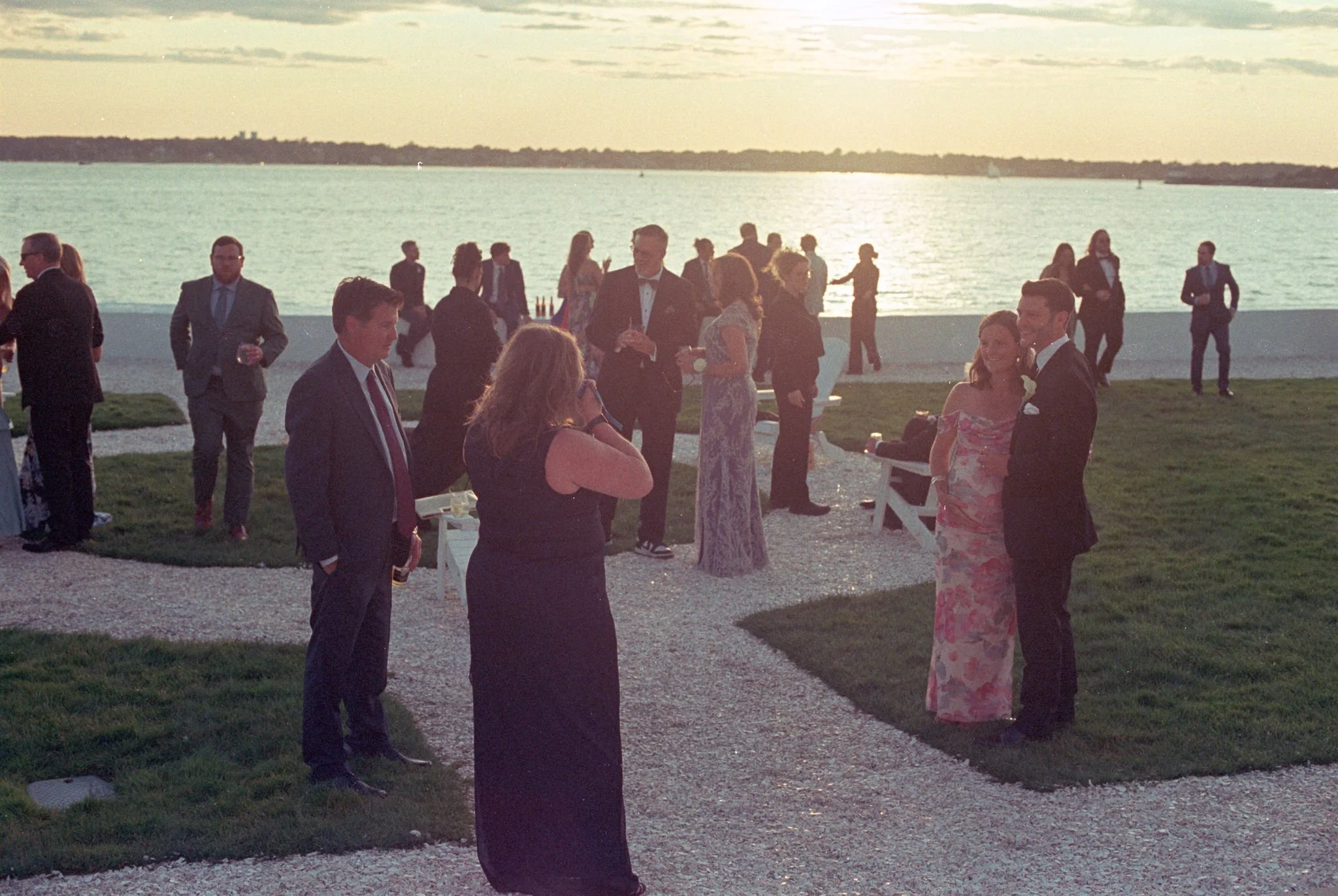 BrookeWyattFilm-34.jpg