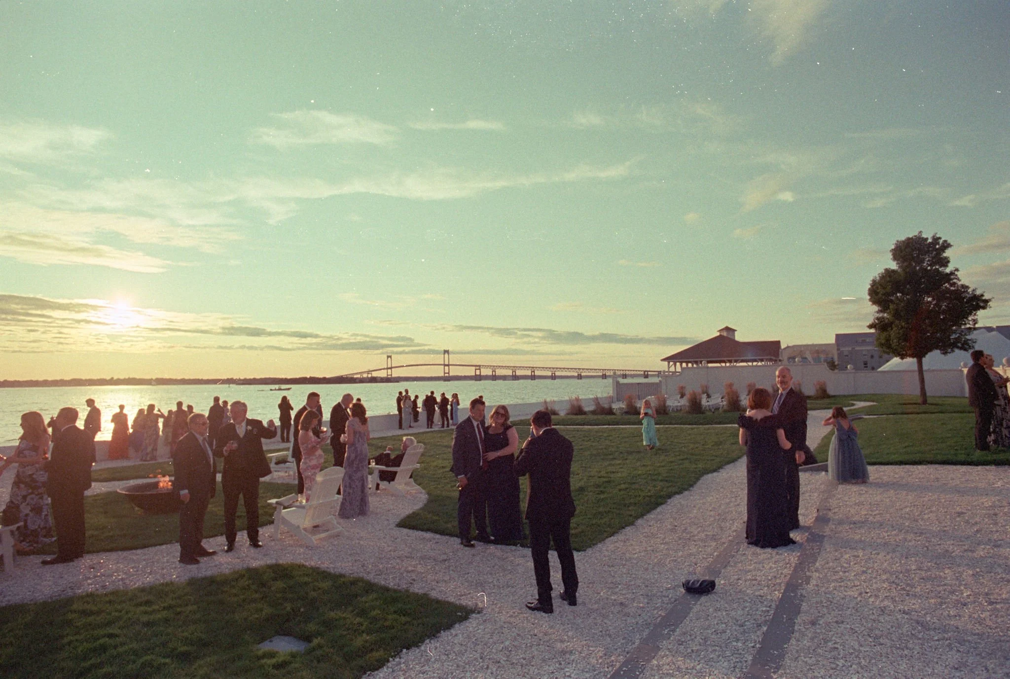 BrookeWyattFilm-35.jpg