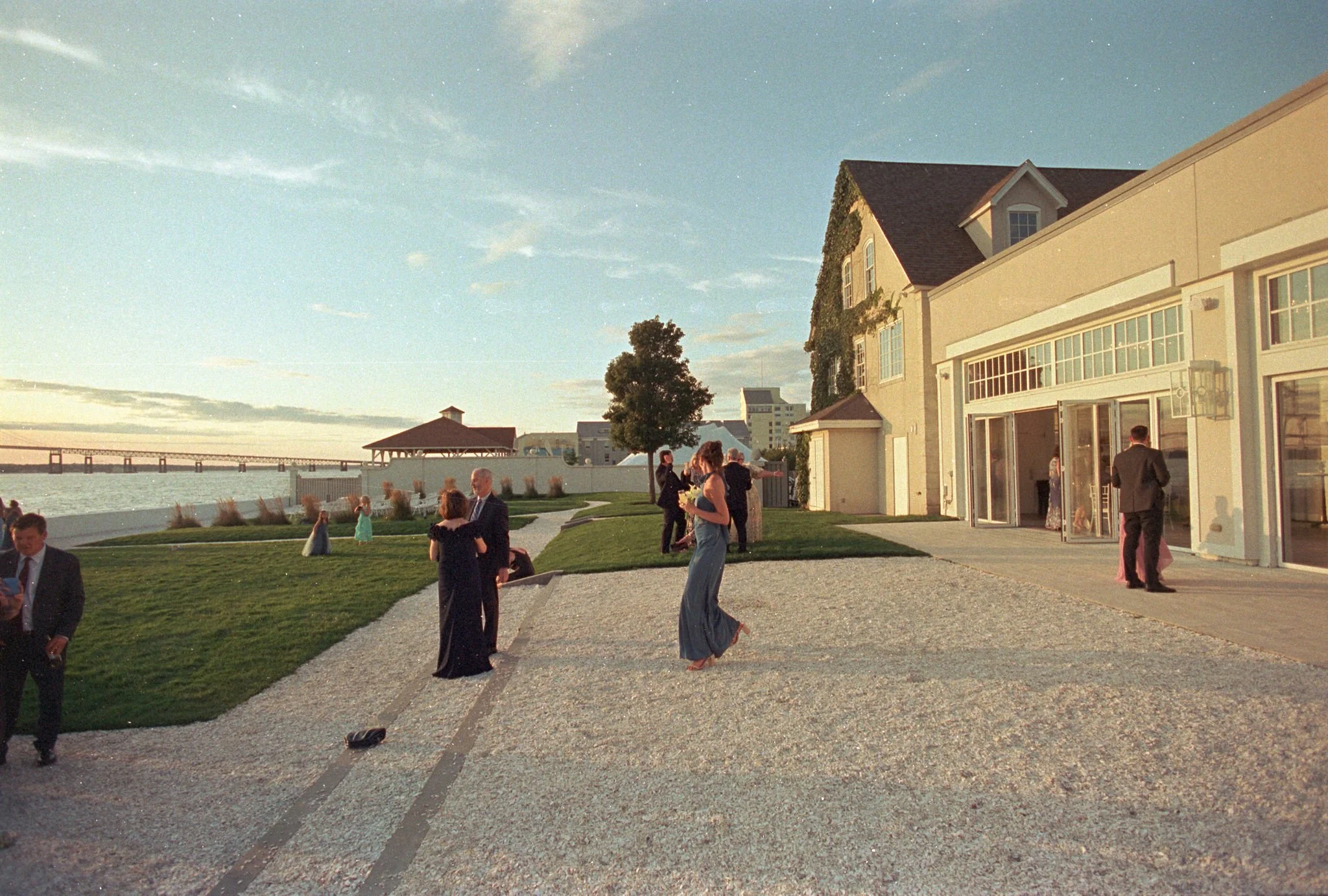 BrookeWyattFilm-36.jpg
